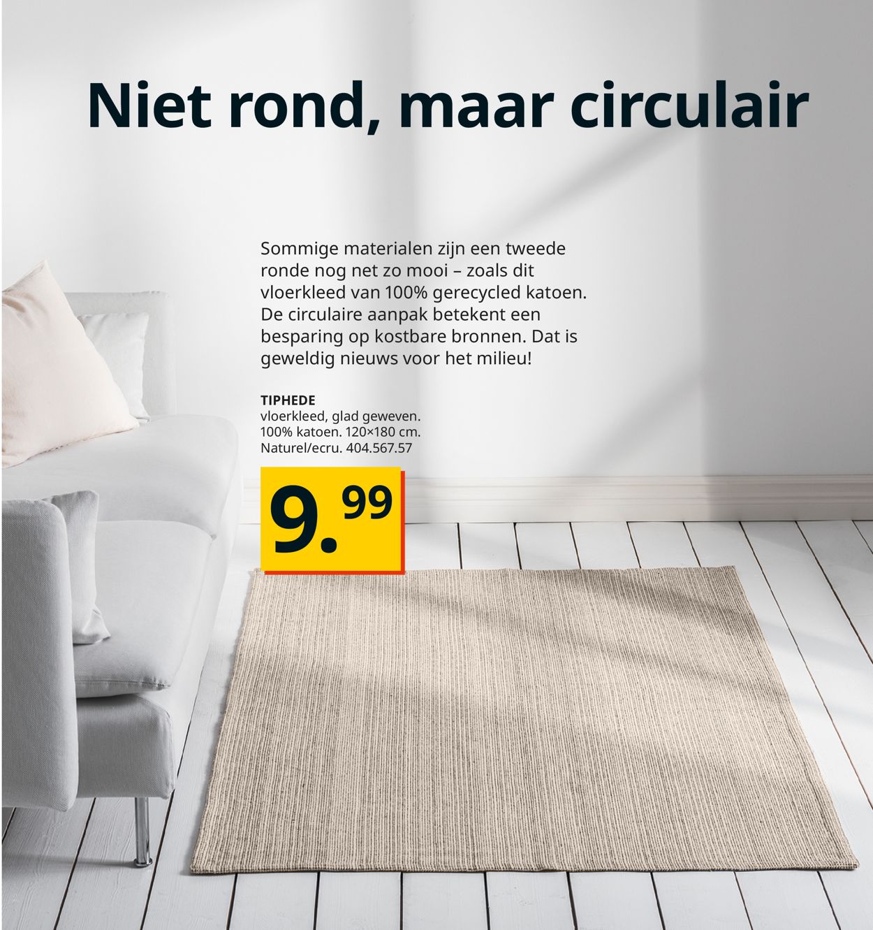 IKEA Folder - 10.06-30.09.2021 (Pagina 215)