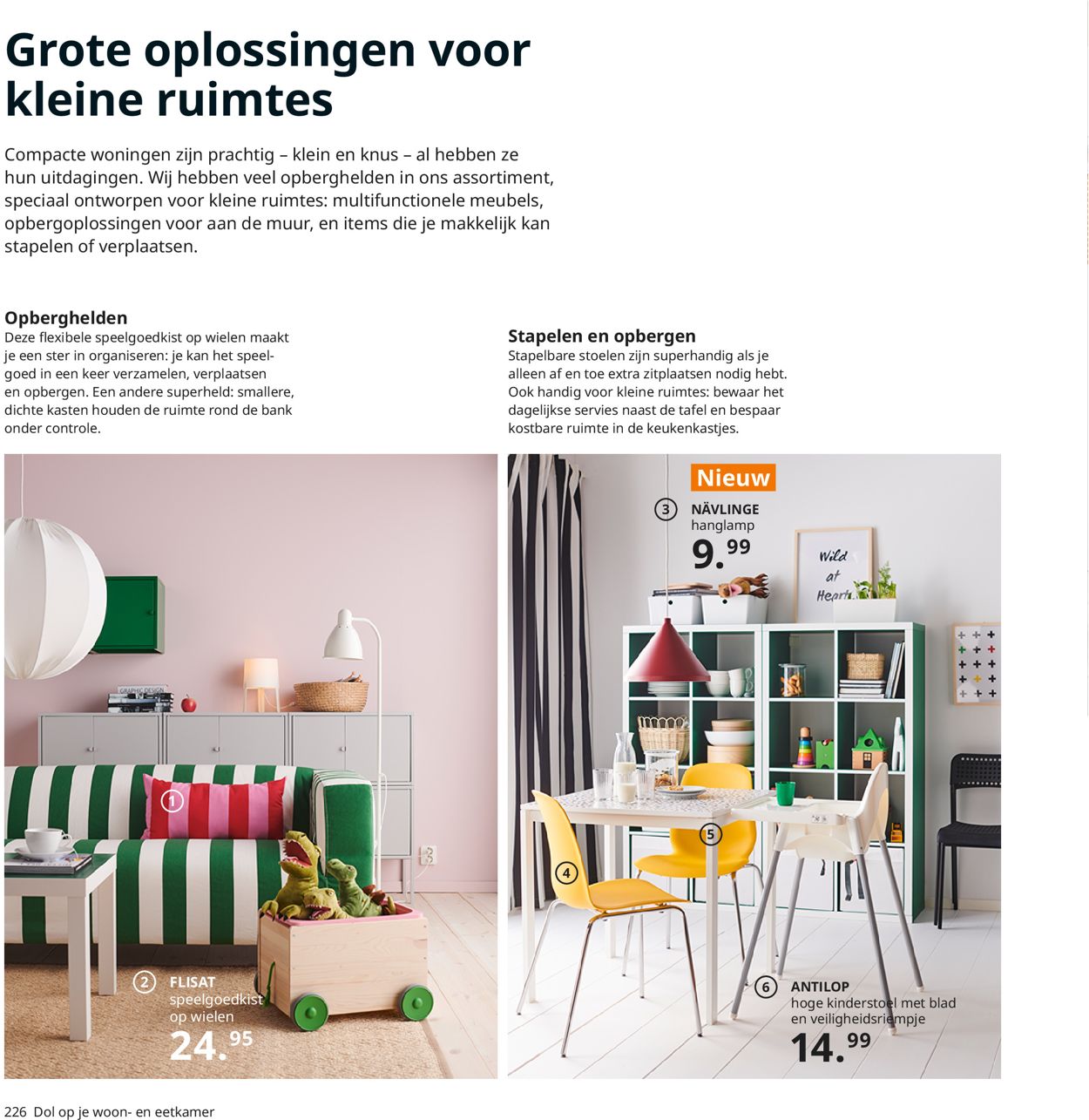 IKEA Folder - 10.06-30.09.2021 (Pagina 226)