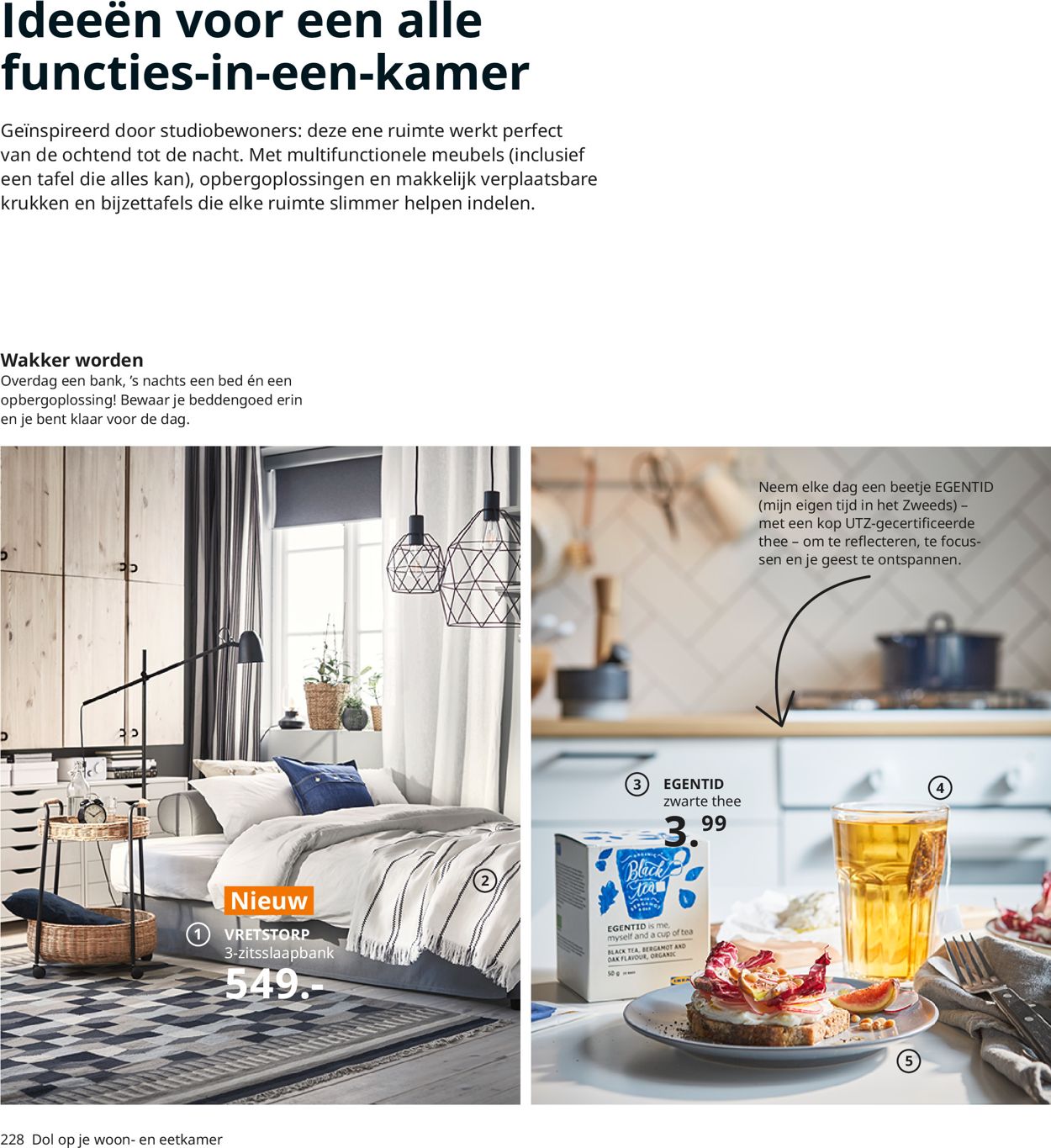 IKEA Folder - 10.06-30.09.2021 (Pagina 228)