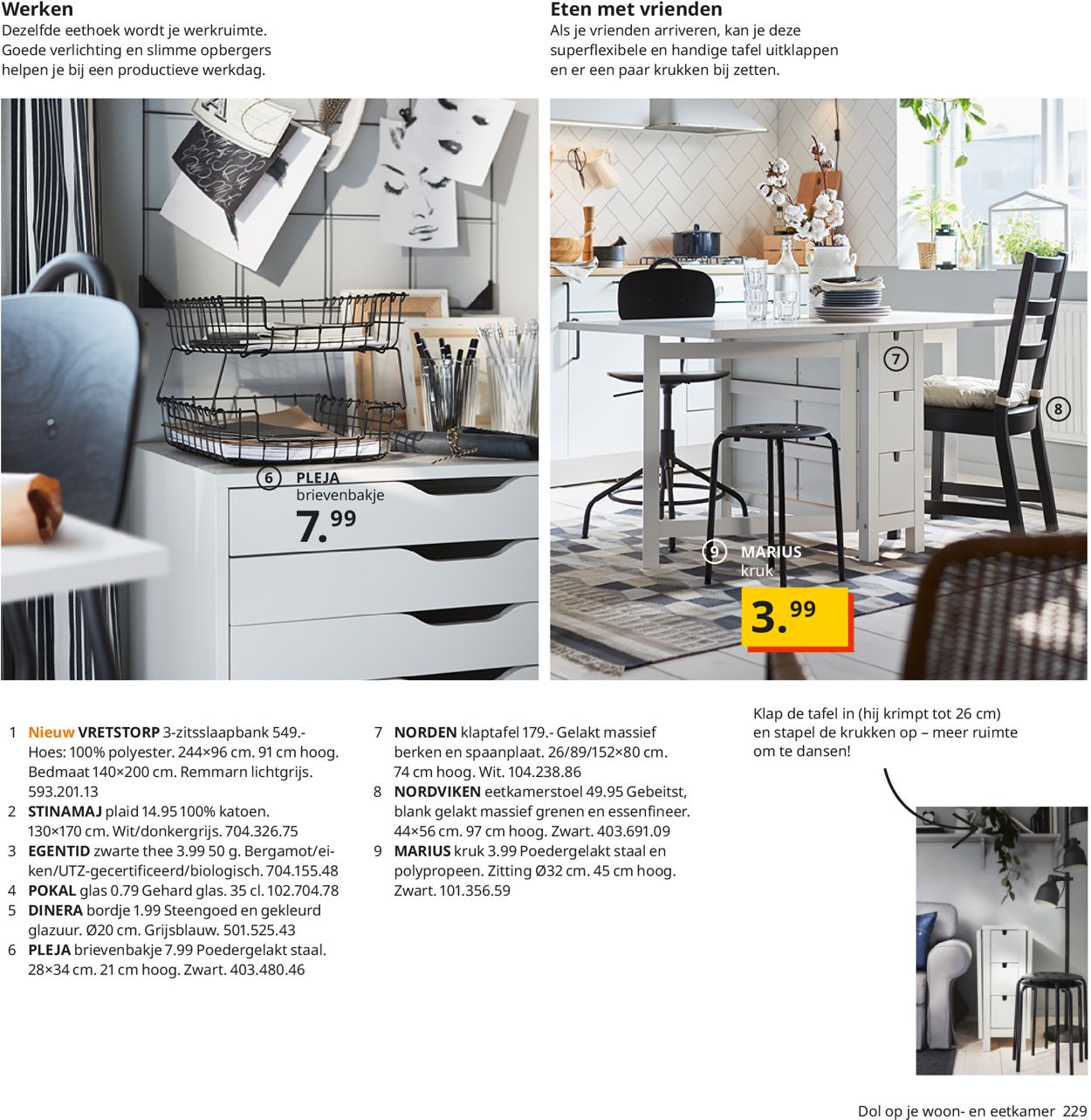IKEA Folder - 10.06-30.09.2021 (Pagina 229)