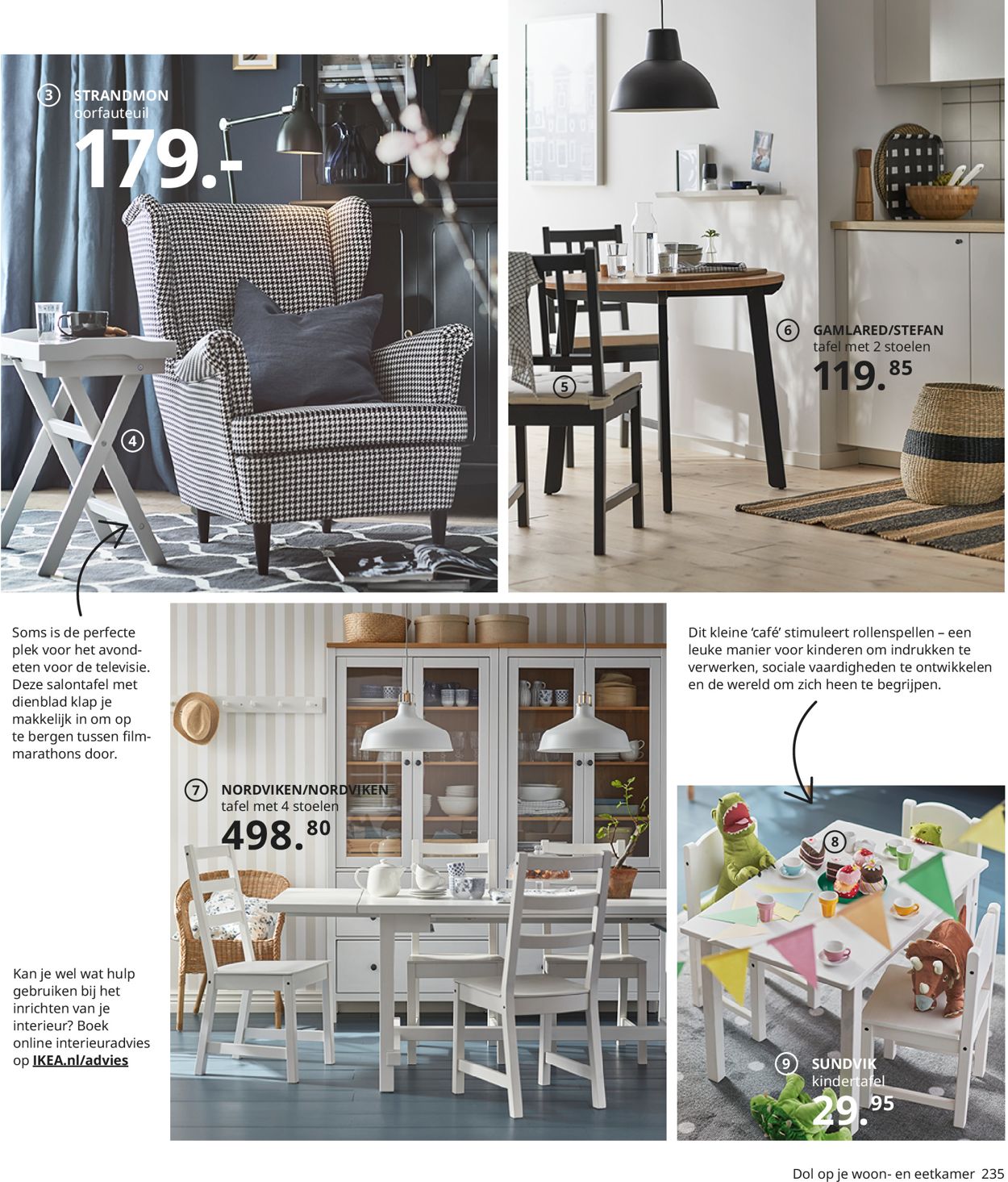 IKEA Folder - 10.06-30.09.2021 (Pagina 235)