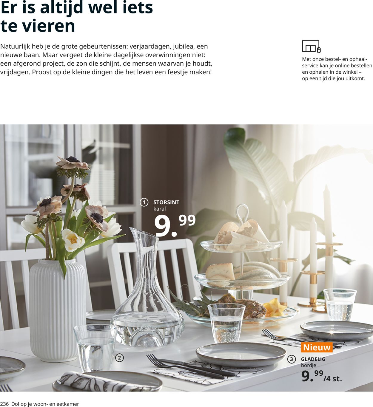 IKEA Folder - 10.06-30.09.2021 (Pagina 236)