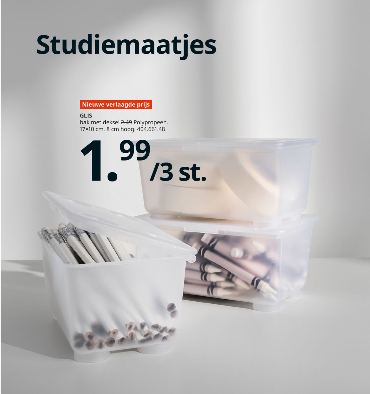 IKEA Folder - 10.06-30.09.2021 (Pagina 275)