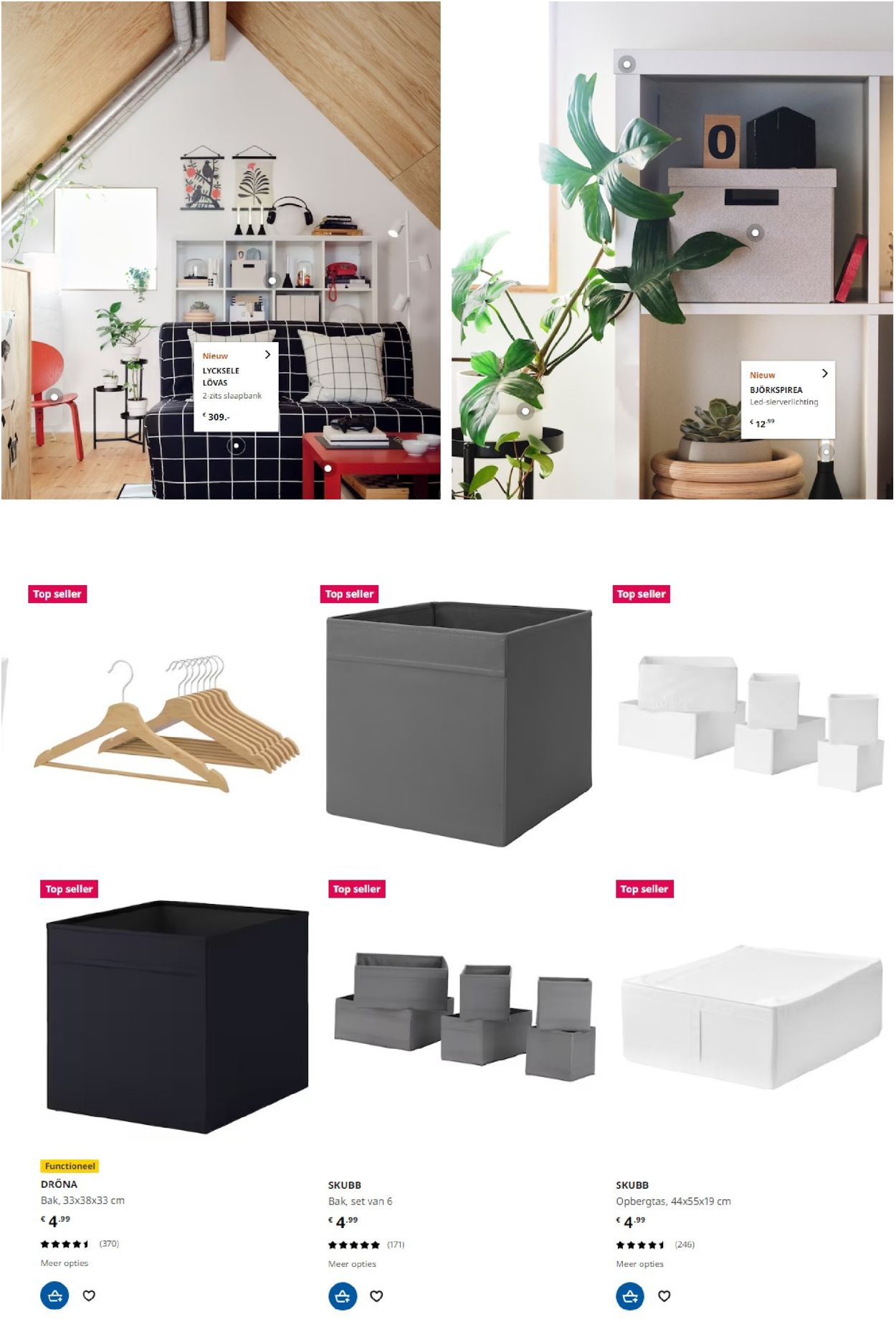 IKEA Folder - 02.08-31.10.2022 (Pagina 5)