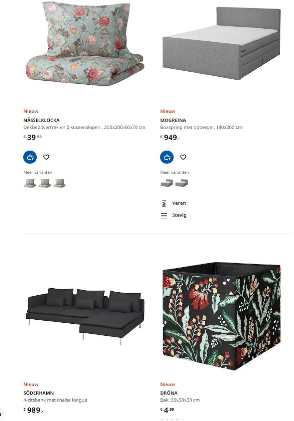 IKEA Folder - 02.08-31.10.2022 (Pagina 12)