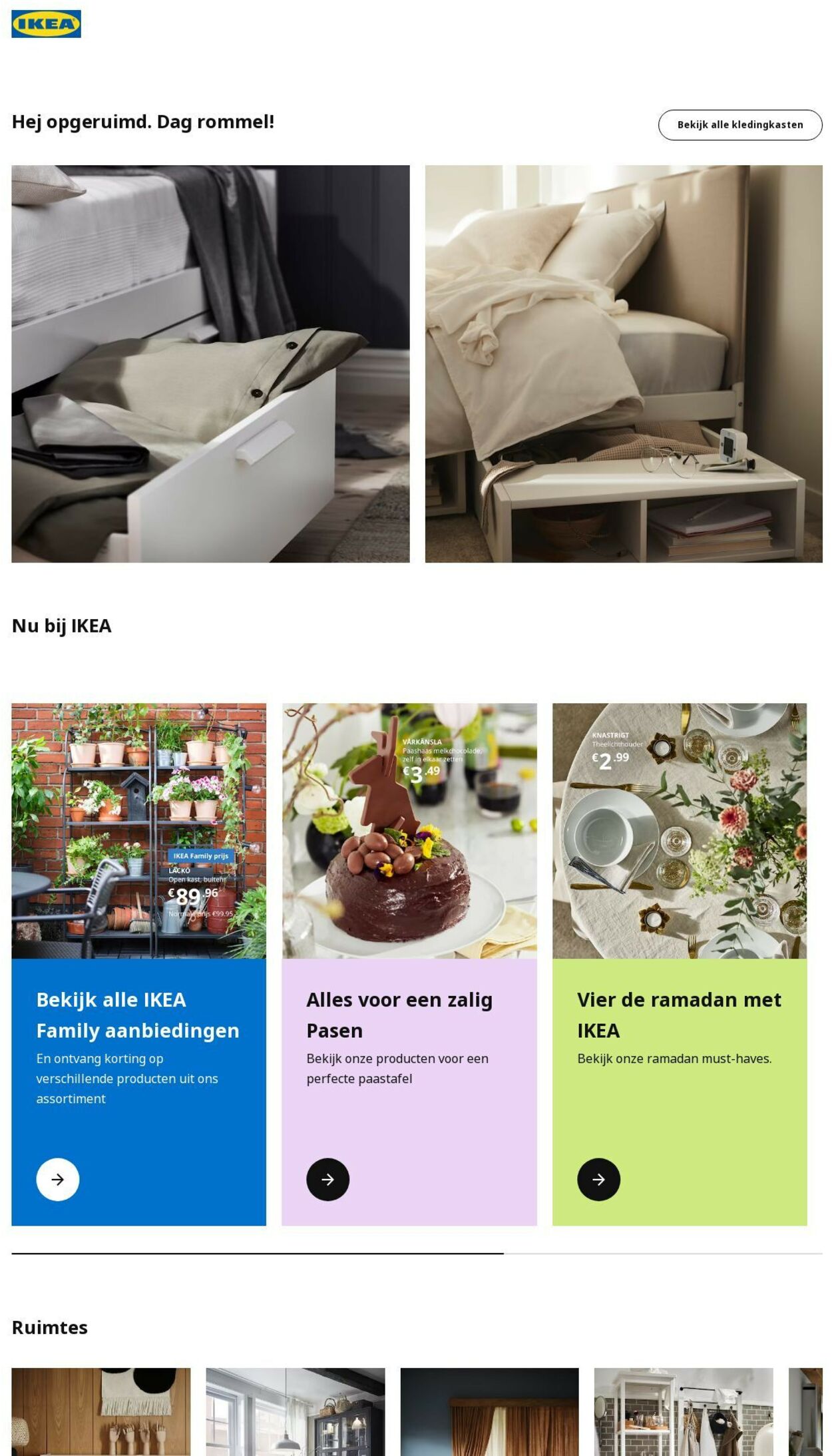 IKEA Folder - 03.04-17.04.2023