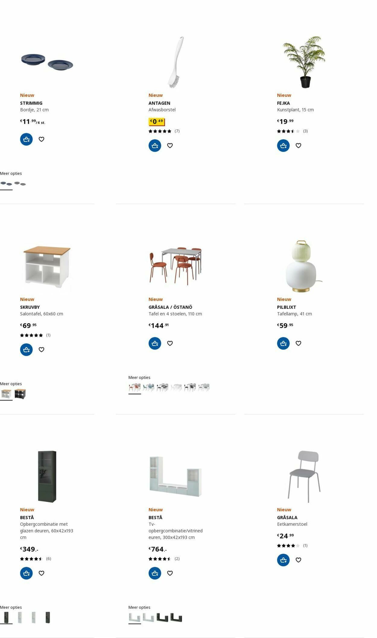 IKEA Folder - 03.04-17.04.2023 (Pagina 51)