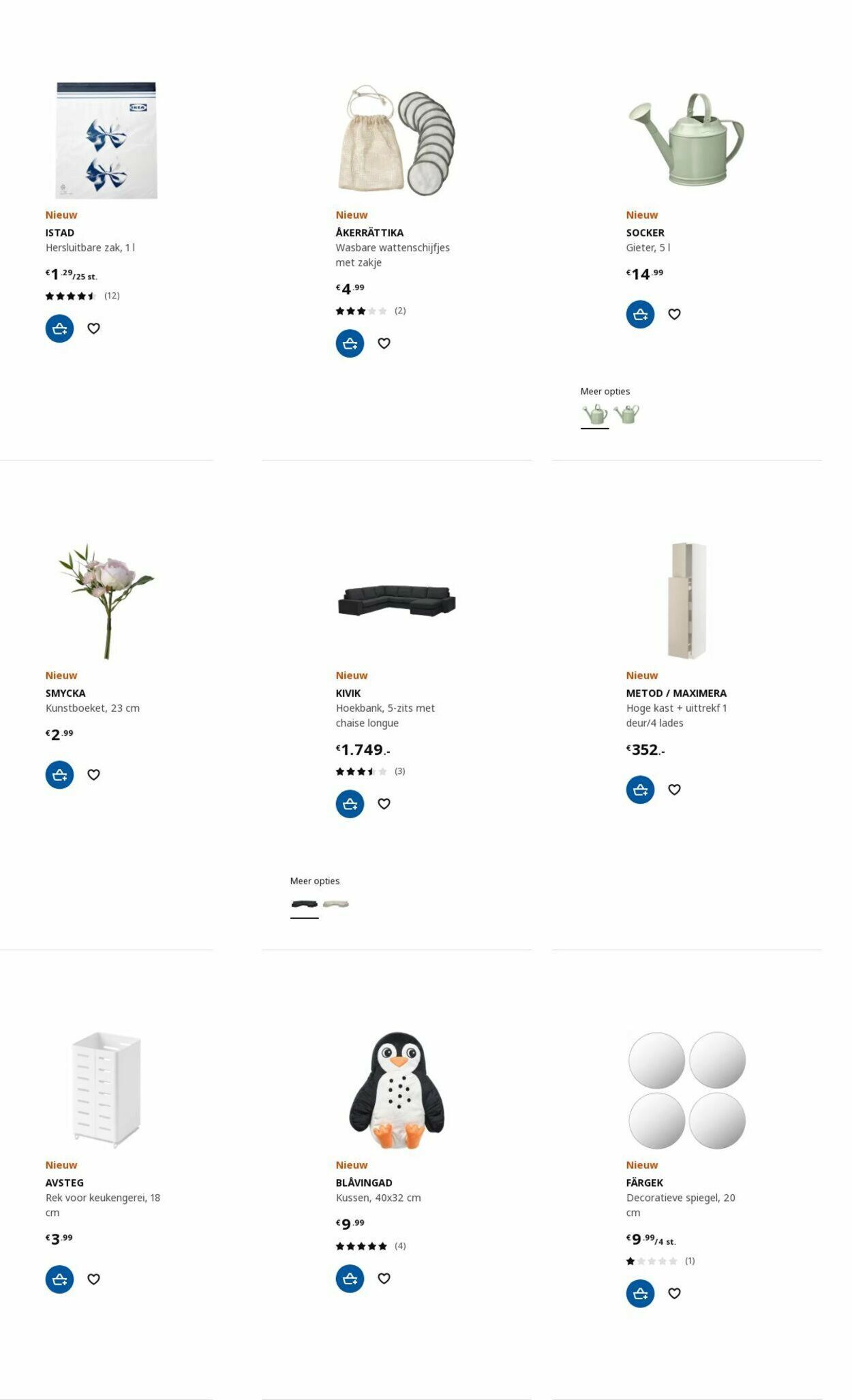IKEA Folder - 03.04-17.04.2023 (Pagina 59)