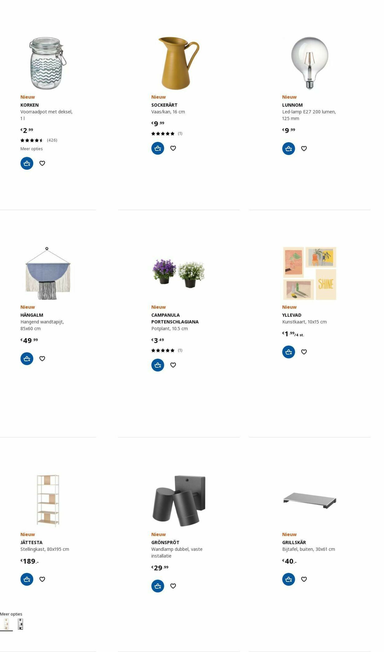 IKEA Folder - 03.04-17.04.2023 (Pagina 60)