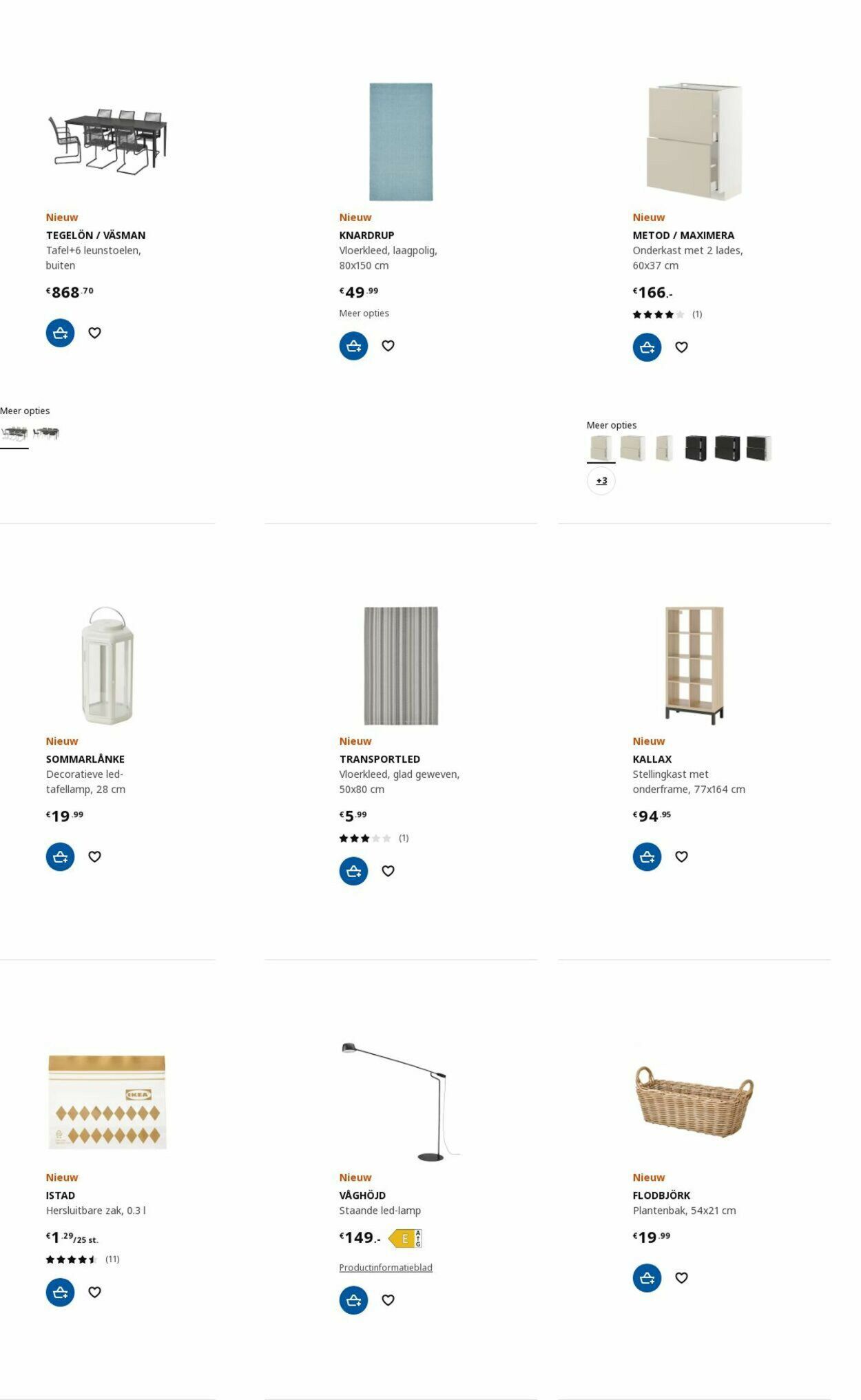 IKEA Folder - 03.04-17.04.2023 (Pagina 62)