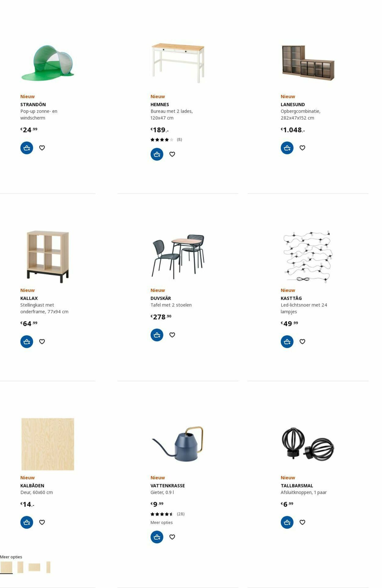 IKEA Folder - 03.04-17.04.2023 (Pagina 69)