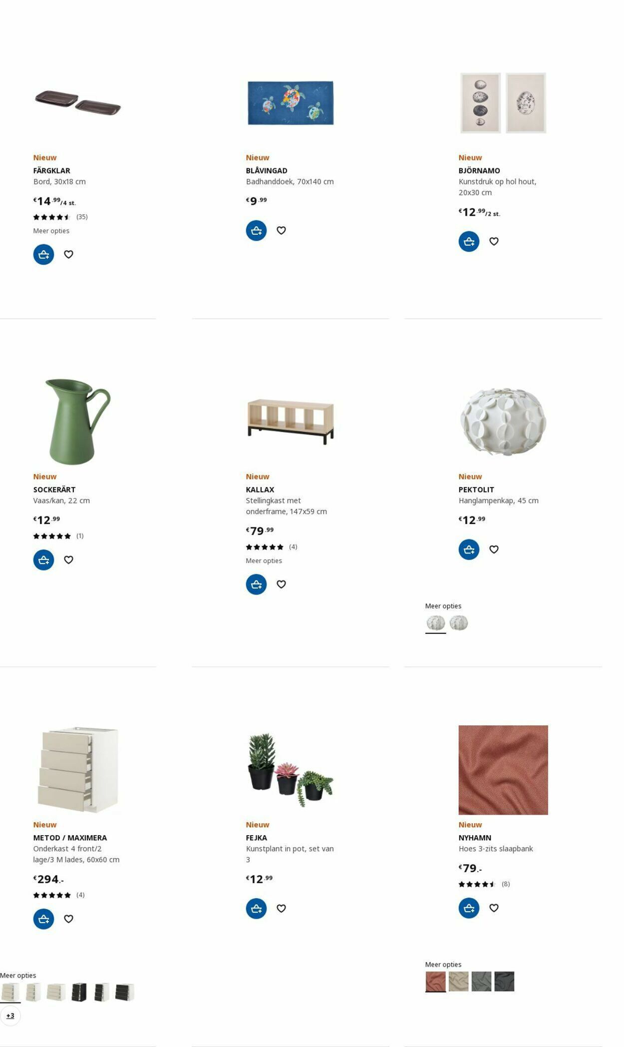 IKEA Folder - 03.04-17.04.2023 (Pagina 70)