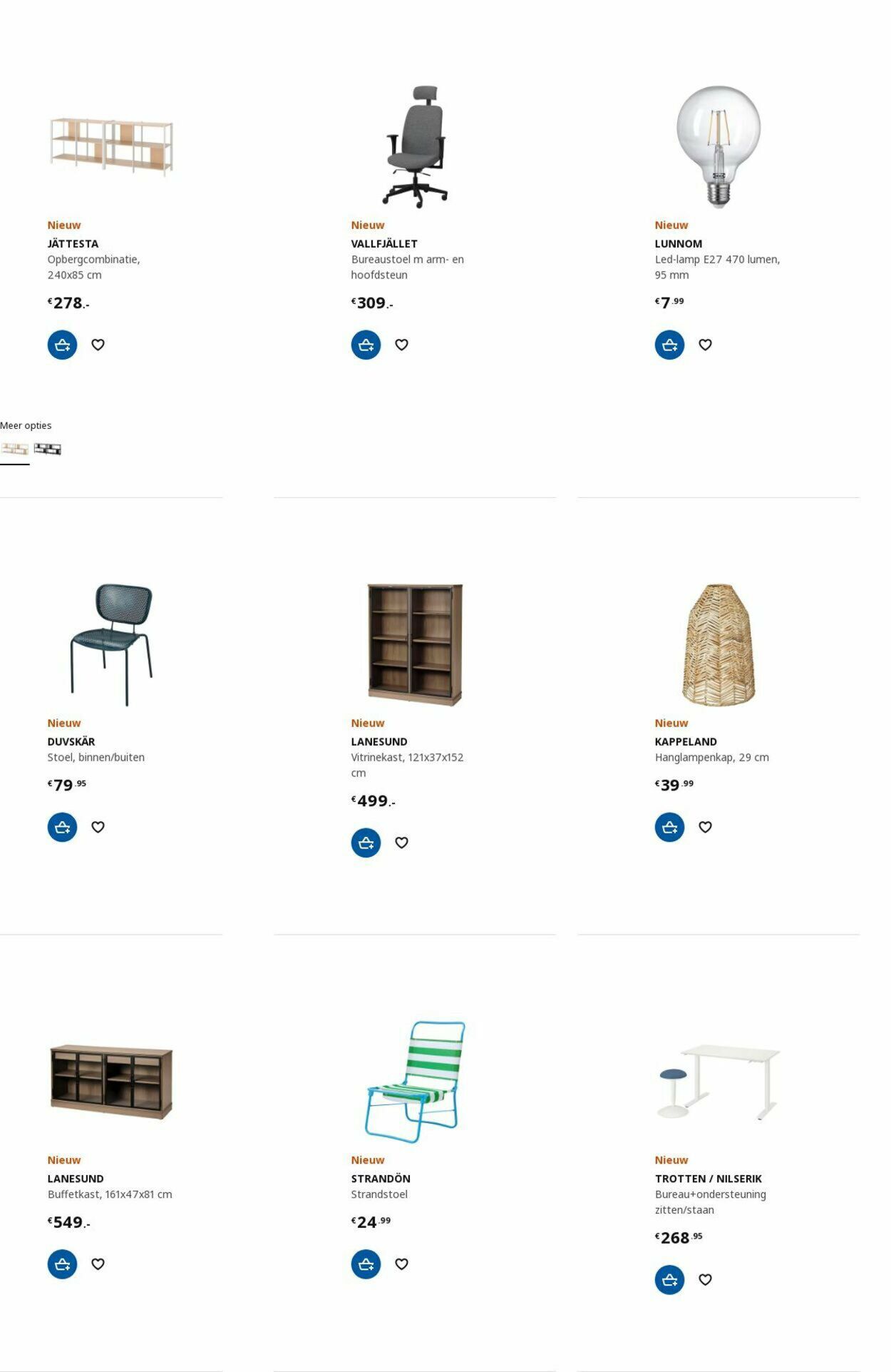IKEA Folder - 03.04-17.04.2023 (Pagina 79)