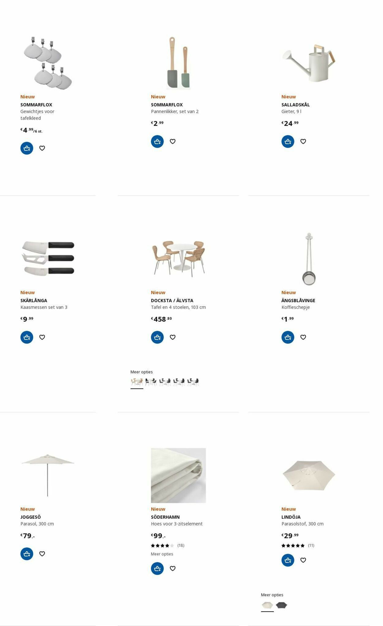 IKEA Folder - 03.04-17.04.2023 (Pagina 80)