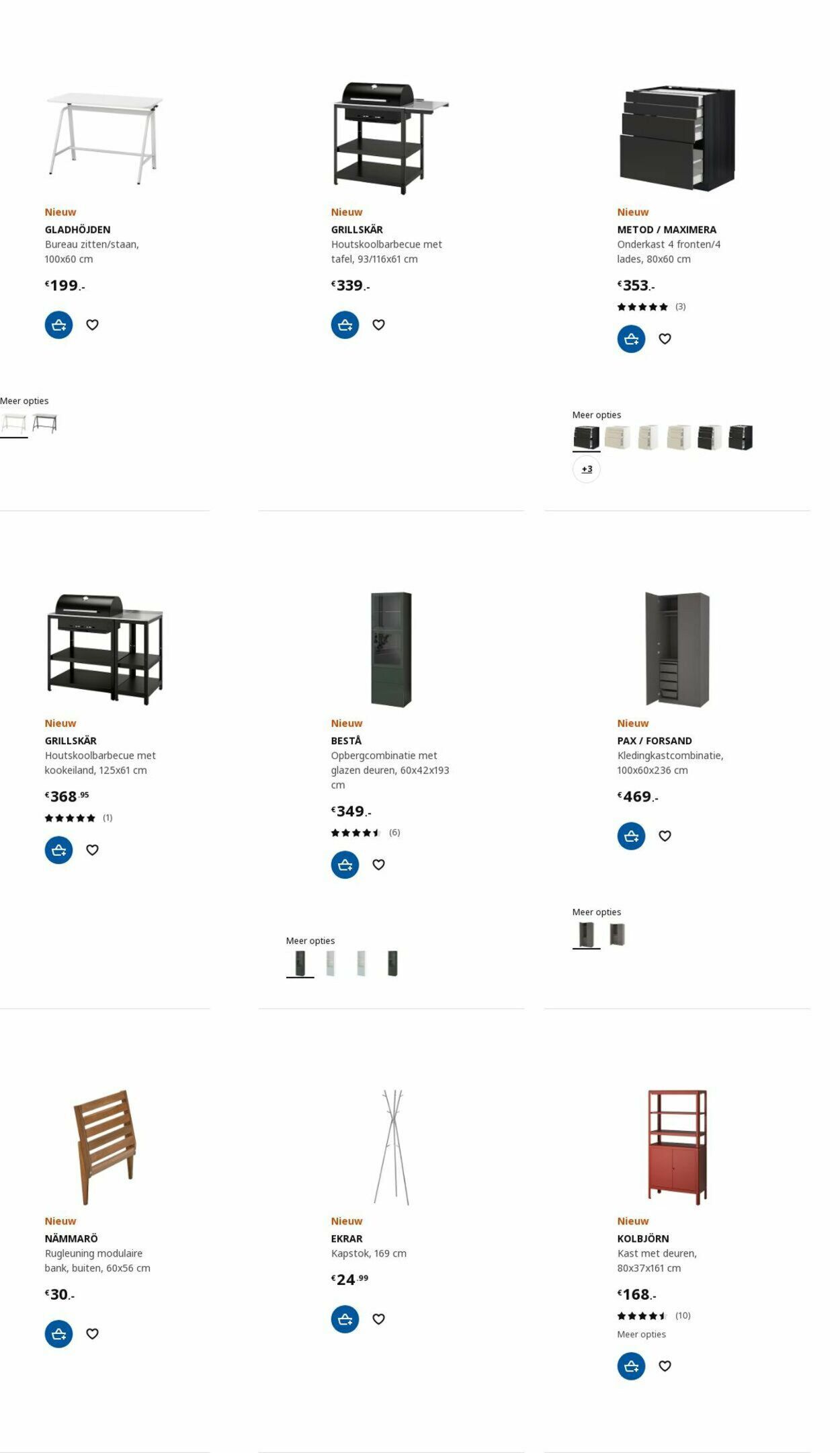 IKEA Folder - 17.04-01.05.2023 (Pagina 40)