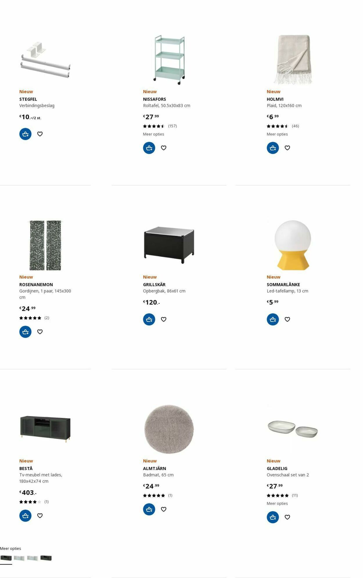 IKEA Folder - 17.04-01.05.2023 (Pagina 43)