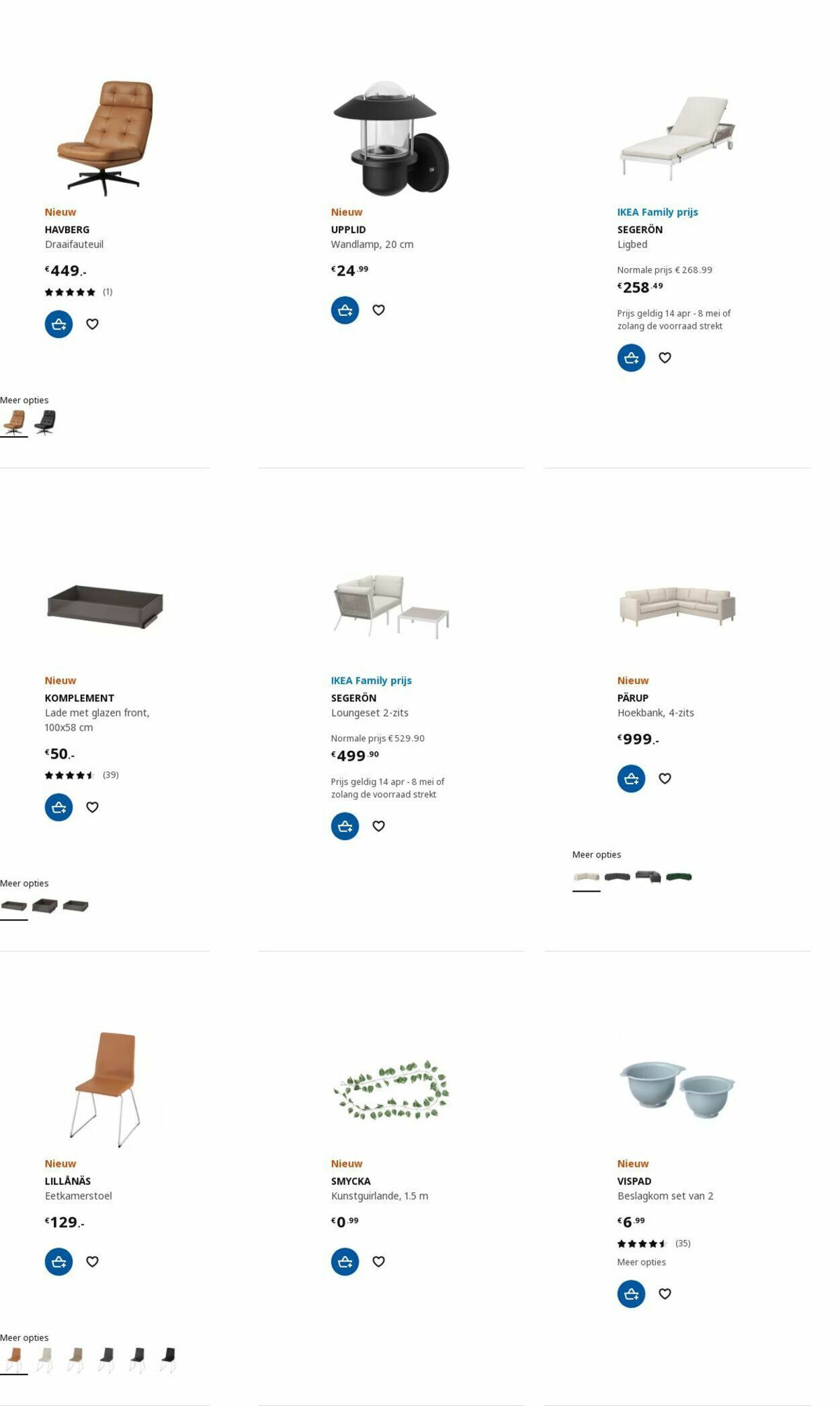 IKEA Folder - 17.04-01.05.2023 (Pagina 45)