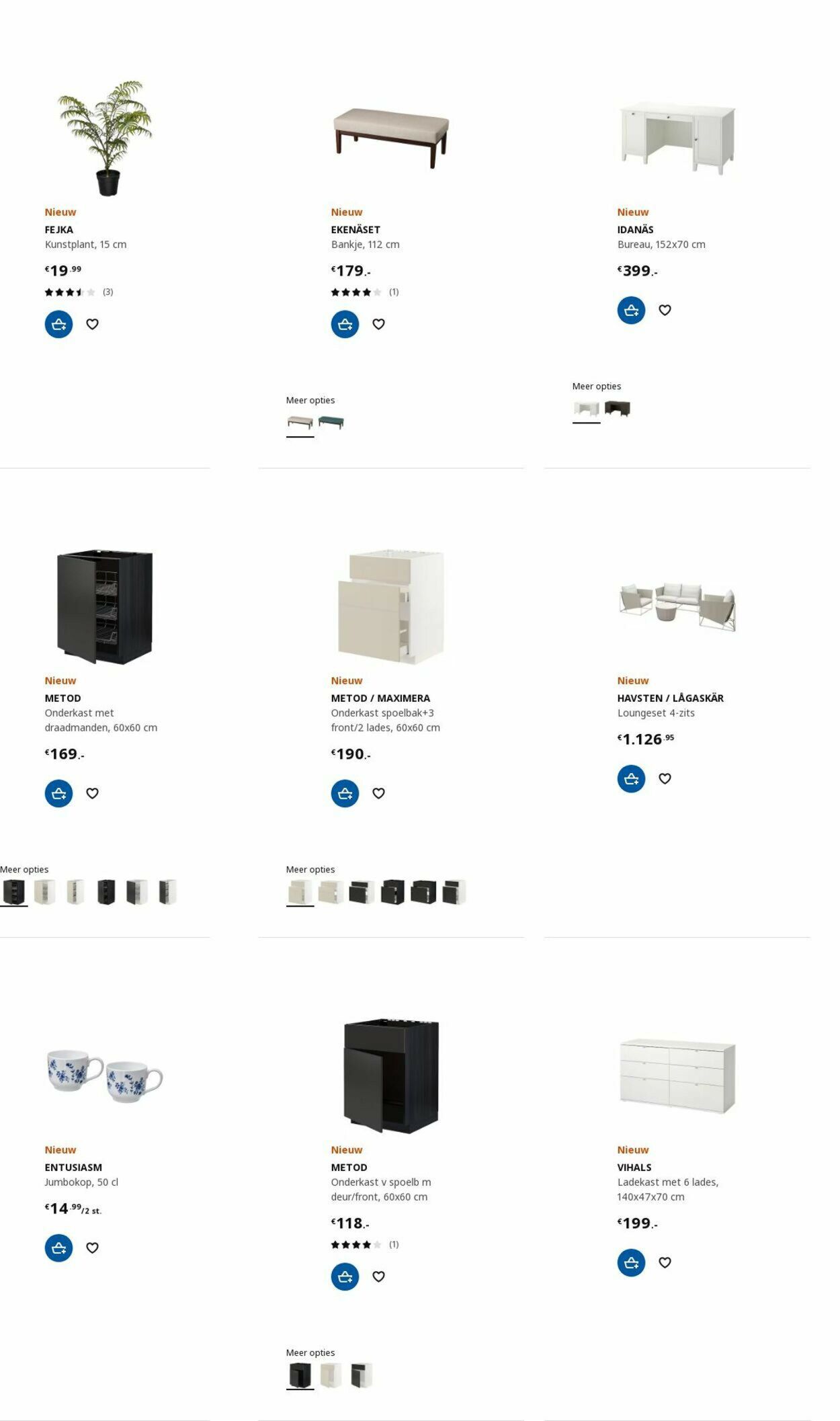 IKEA Folder - 17.04-01.05.2023 (Pagina 47)