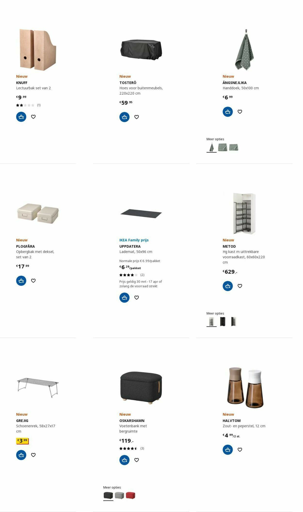 IKEA Folder - 17.04-01.05.2023 (Pagina 49)