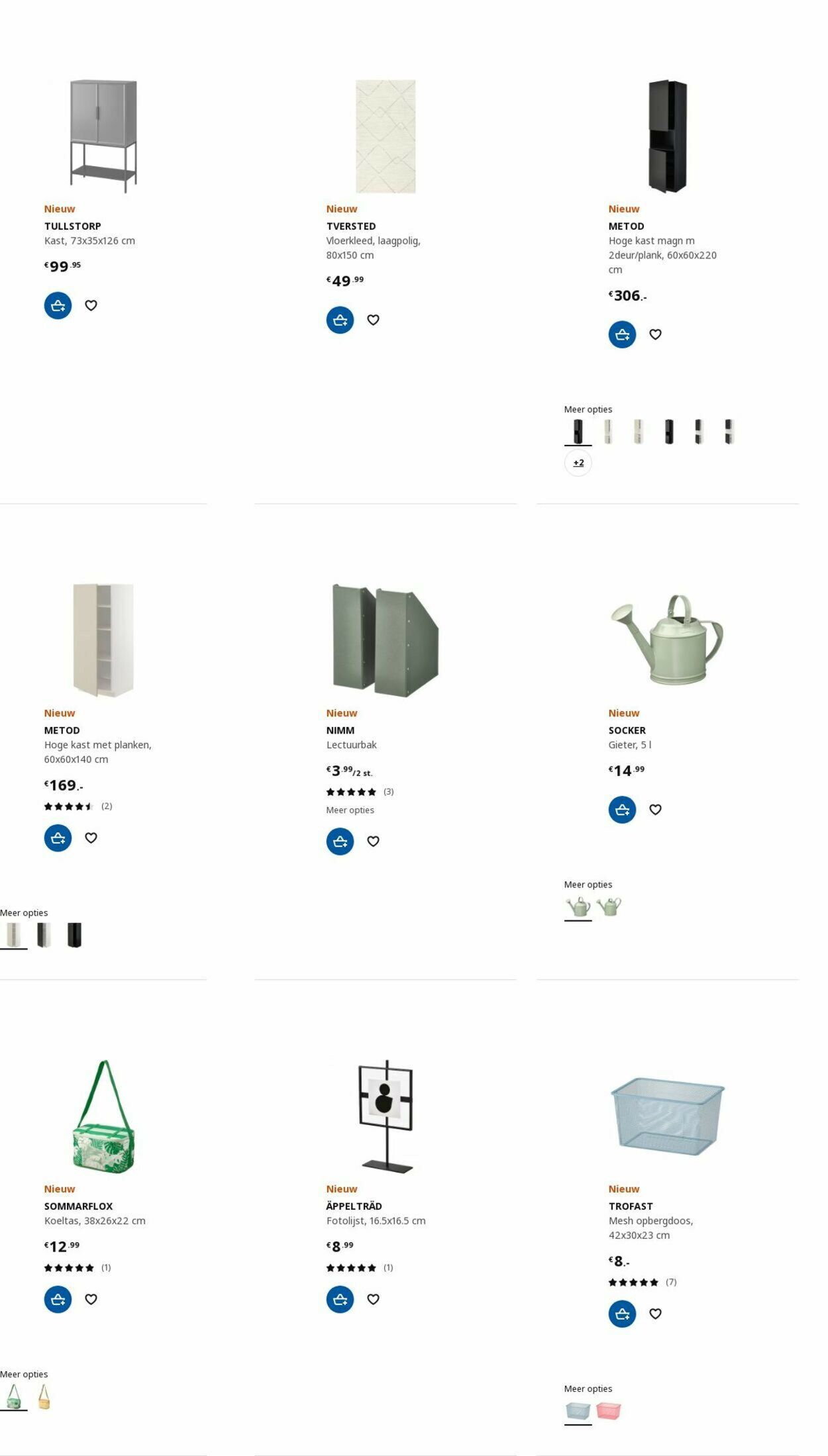 IKEA Folder - 17.04-01.05.2023 (Pagina 55)