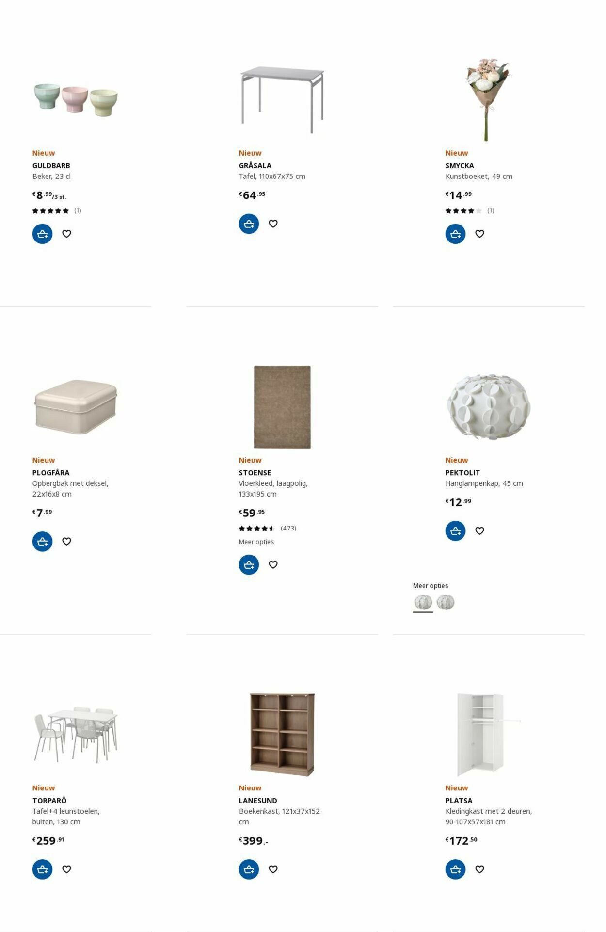 IKEA Folder - 17.04-01.05.2023 (Pagina 57)
