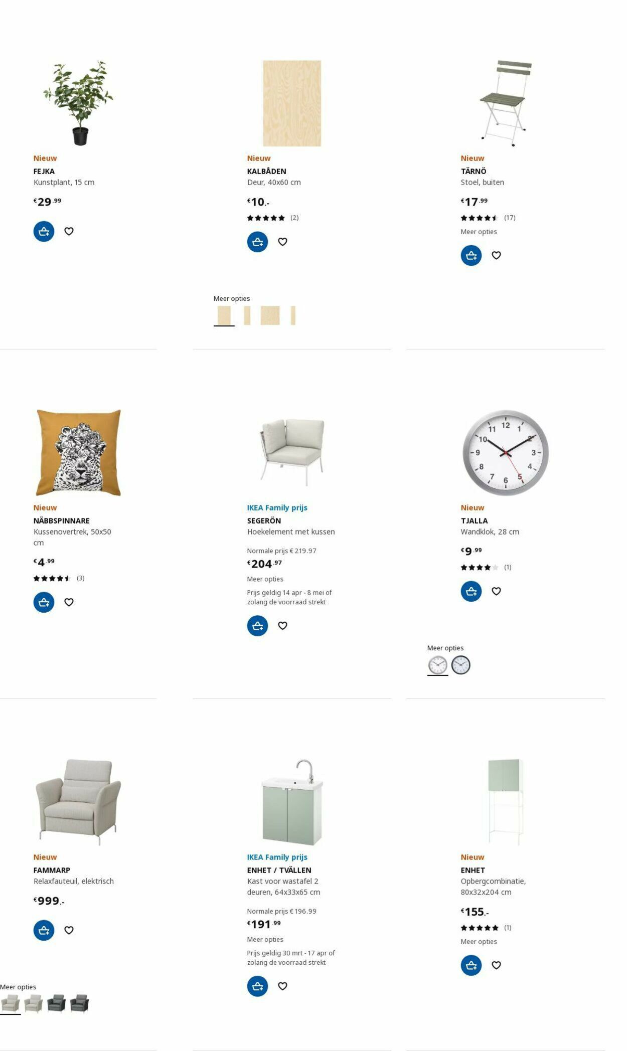 IKEA Folder - 17.04-01.05.2023 (Pagina 58)