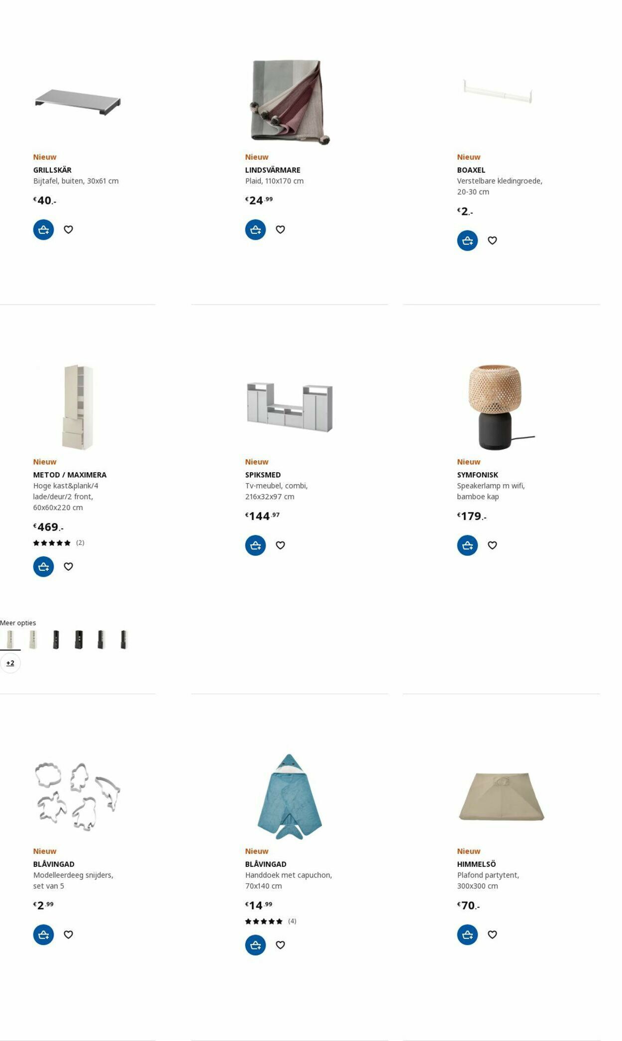 IKEA Folder - 17.04-01.05.2023 (Pagina 60)