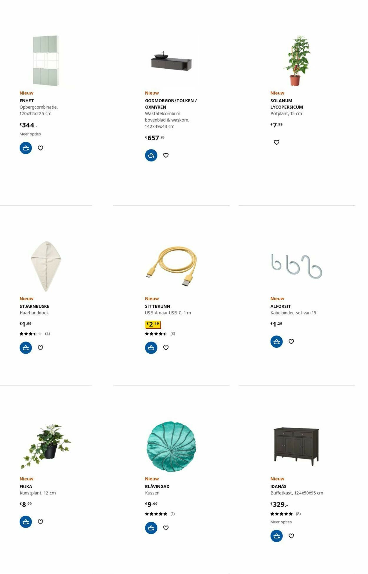 IKEA Folder - 17.04-01.05.2023 (Pagina 71)