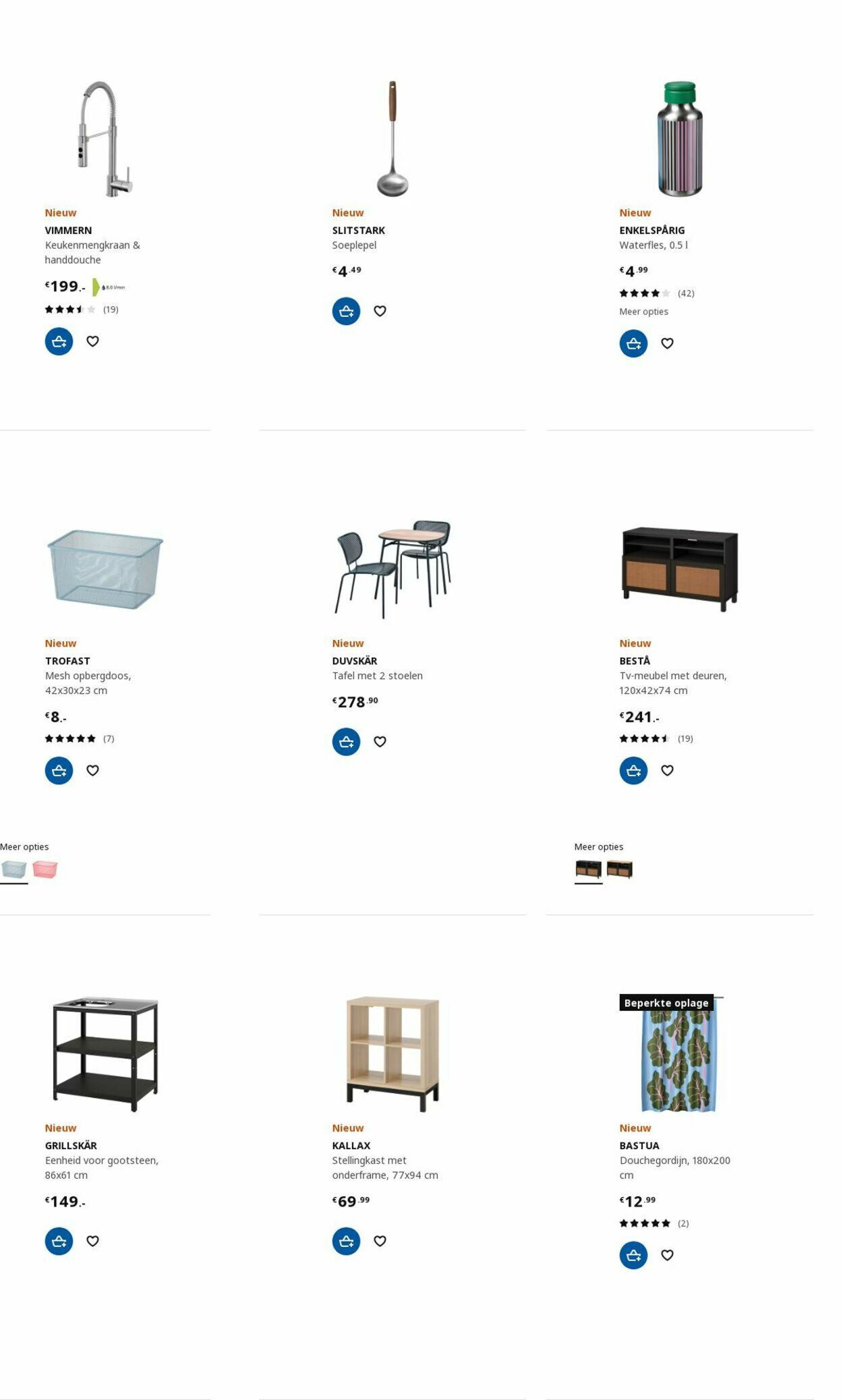 IKEA Folder - 01.05-14.05.2023 (Pagina 69)