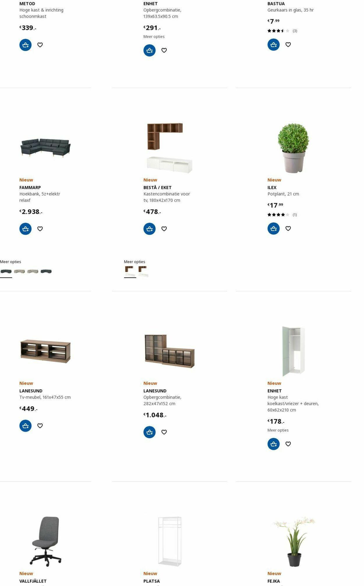 IKEA Folder - 01.05-14.05.2023 (Pagina 85)