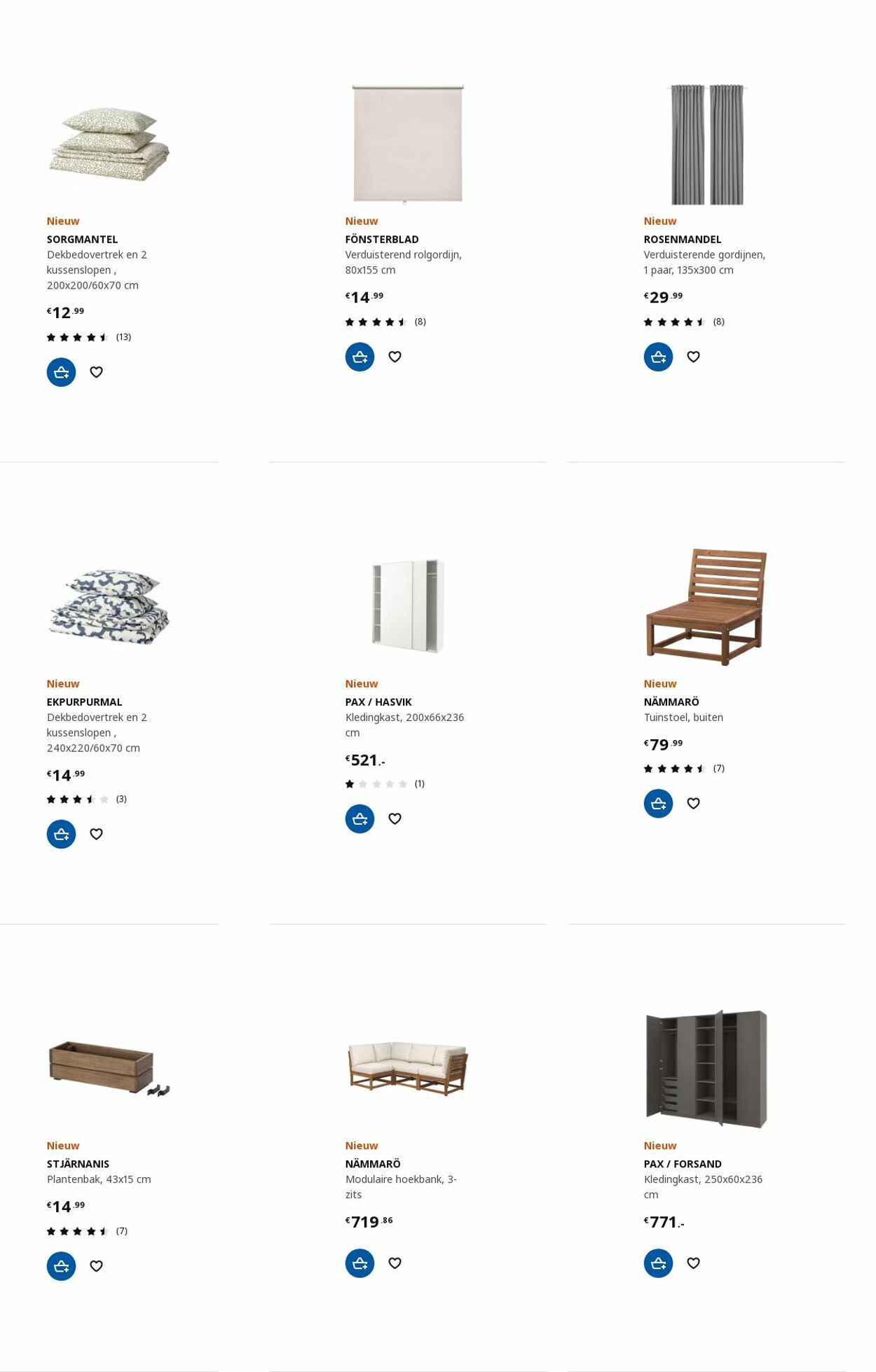 IKEA Folder - 19.06-03.07.2023 (Pagina 2)