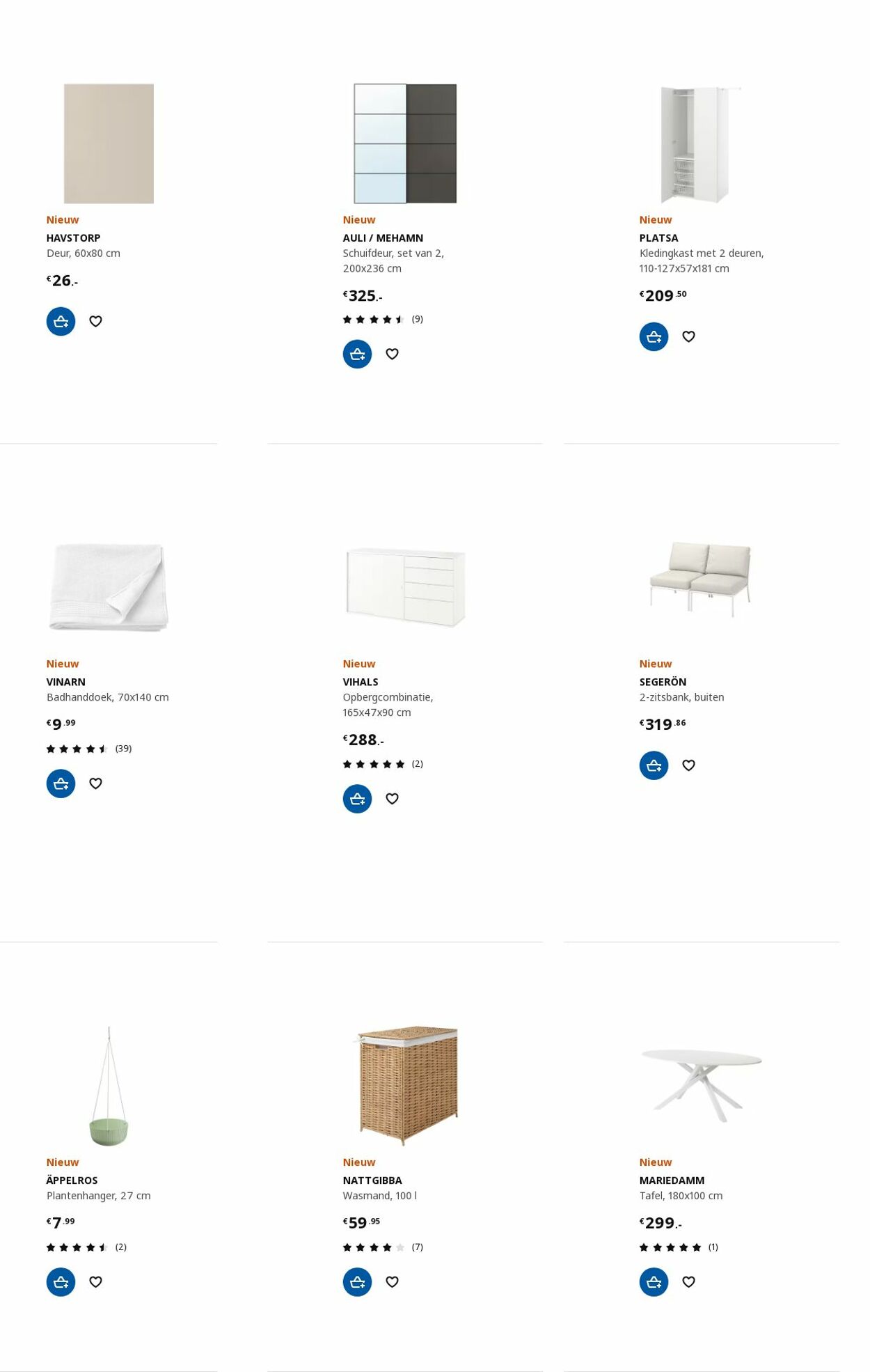 IKEA Folder - 19.06-03.07.2023 (Pagina 11)