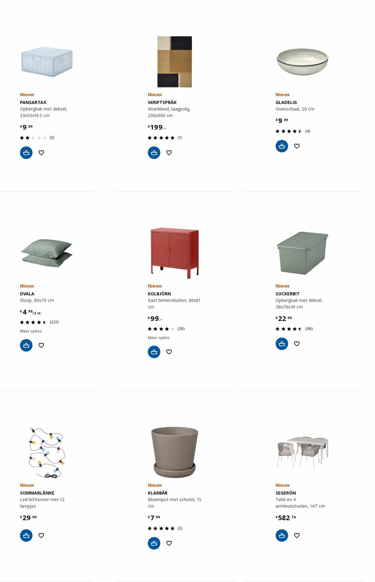 IKEA Folder - 19.06-03.07.2023 (Pagina 14)
