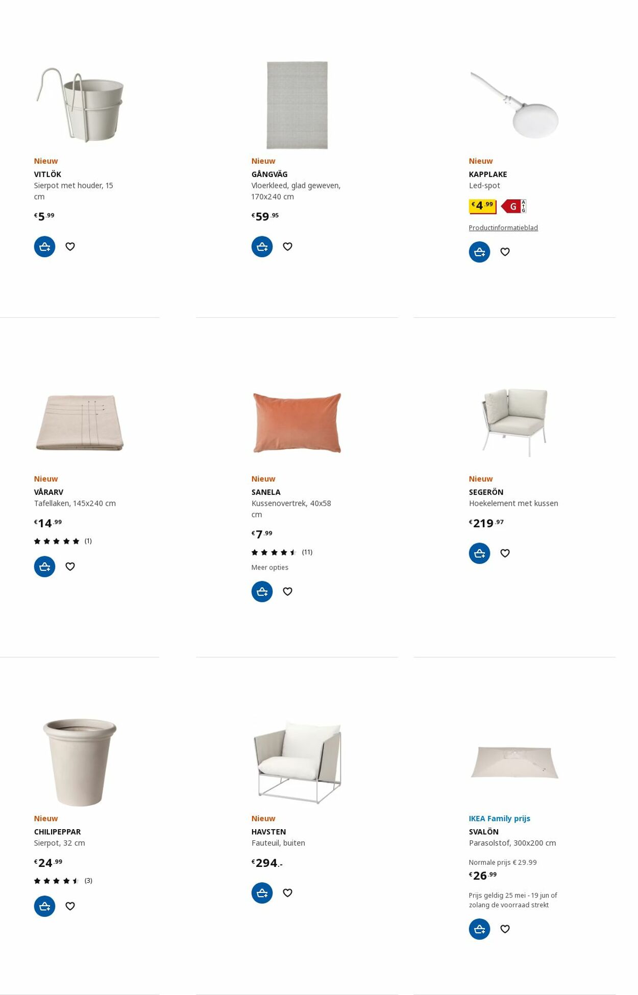 IKEA Folder - 19.06-03.07.2023 (Pagina 22)