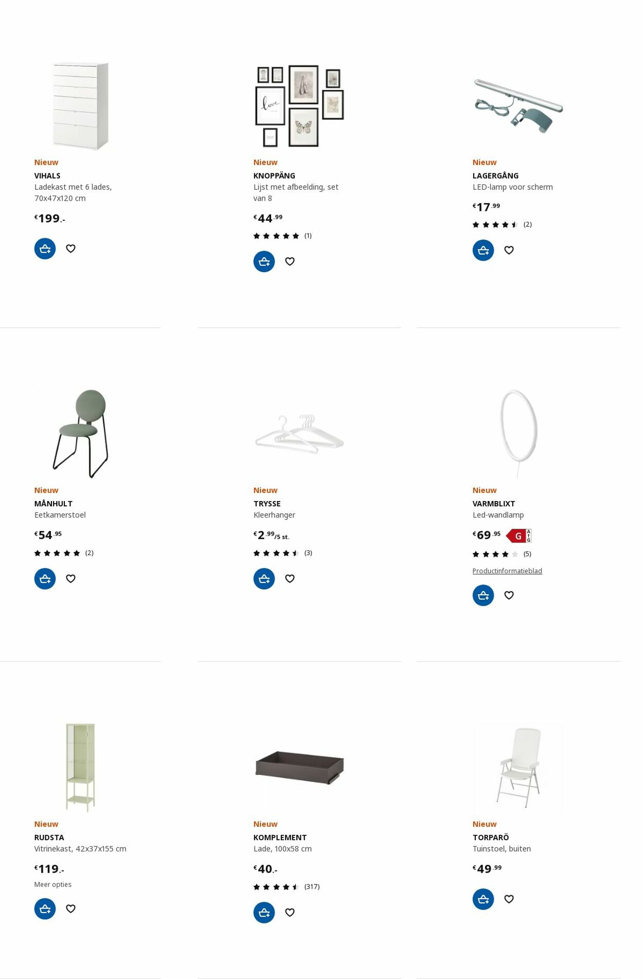 IKEA Folder - 19.06-03.07.2023 (Pagina 24)