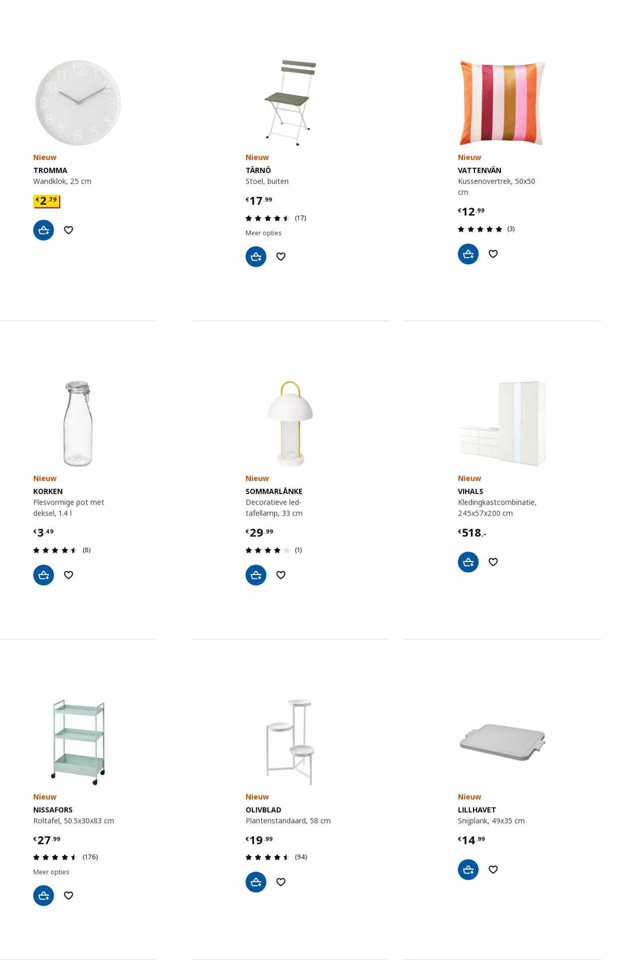 IKEA Folder - 19.06-03.07.2023 (Pagina 28)