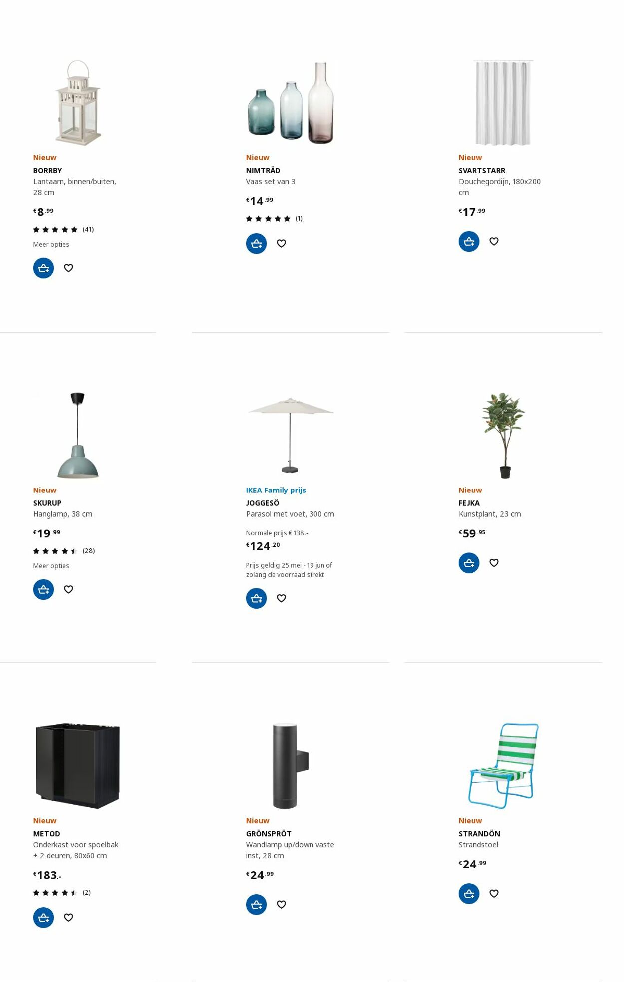 IKEA Folder - 19.06-03.07.2023 (Pagina 39)