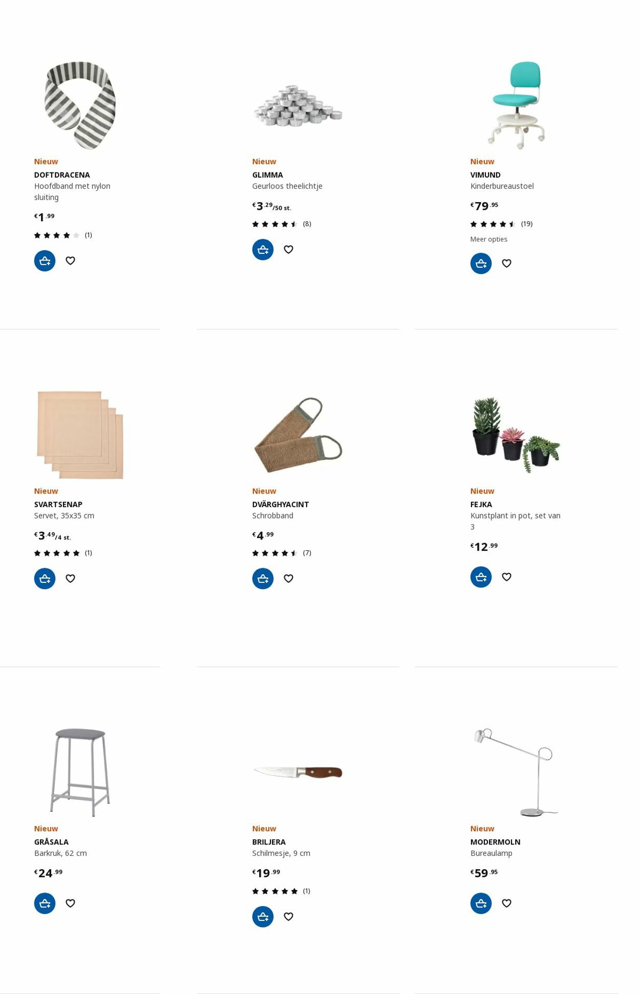 IKEA Folder - 19.06-03.07.2023 (Pagina 64)