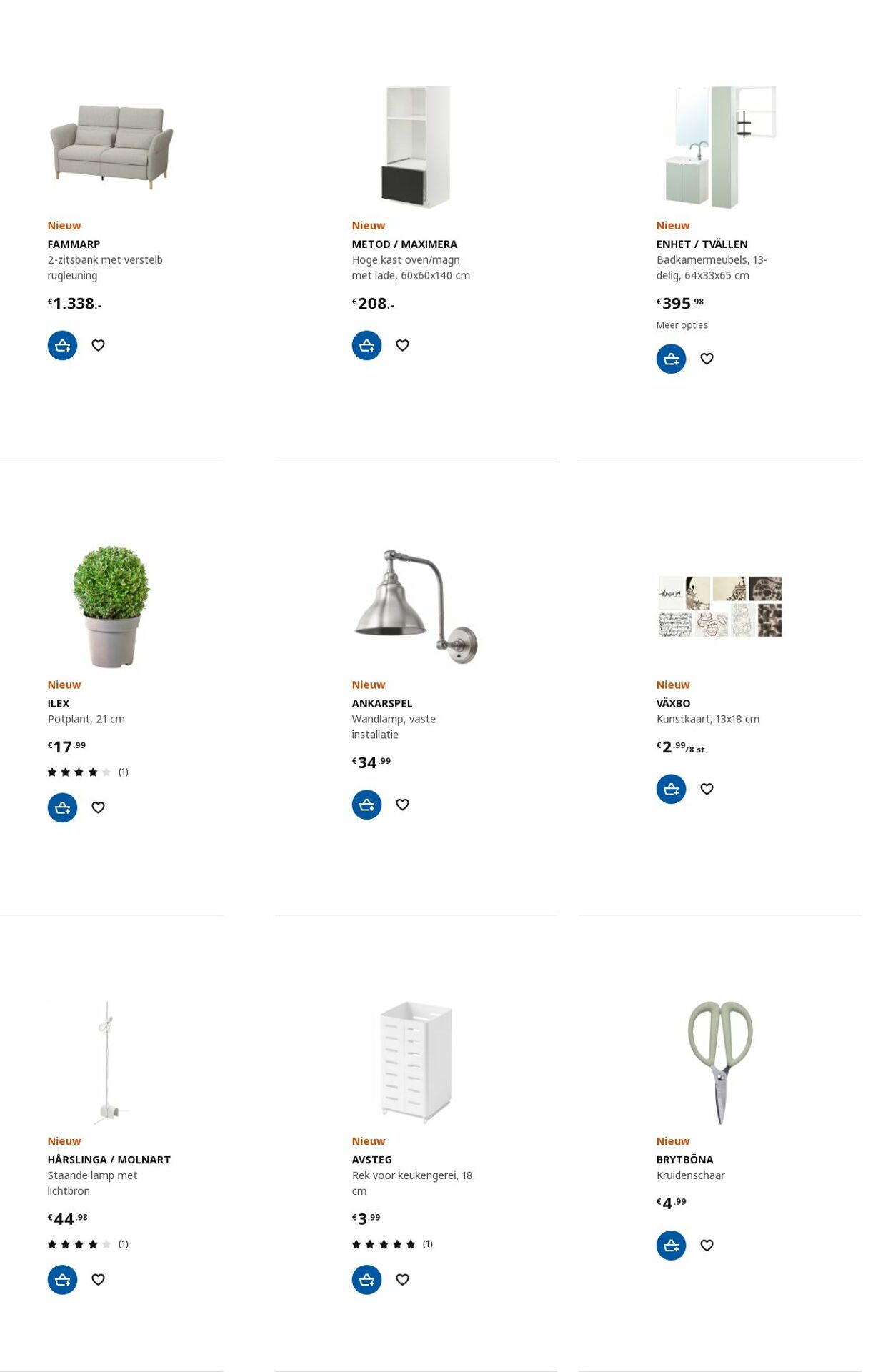 IKEA Folder - 19.06-03.07.2023 (Pagina 66)