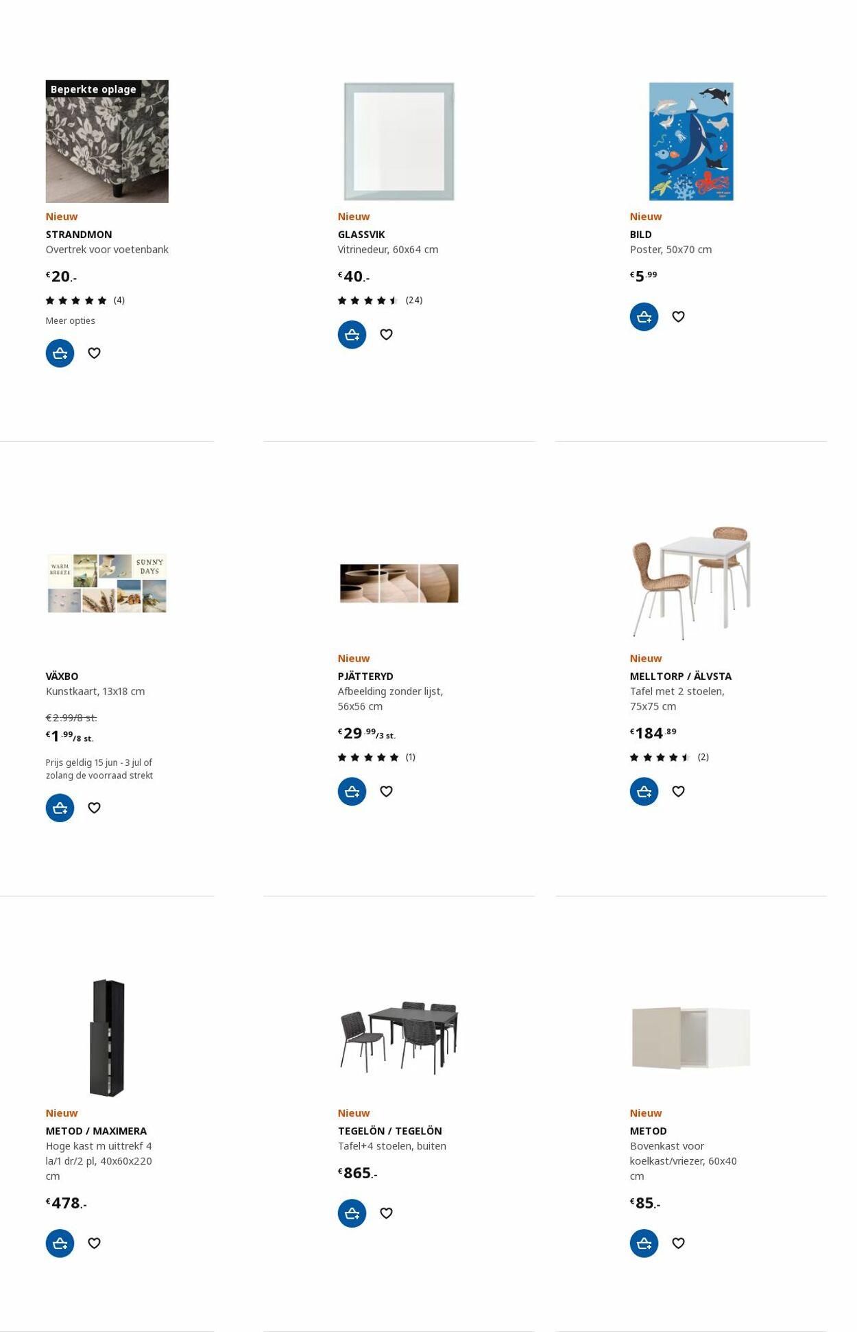 IKEA Folder - 19.06-03.07.2023 (Pagina 67)
