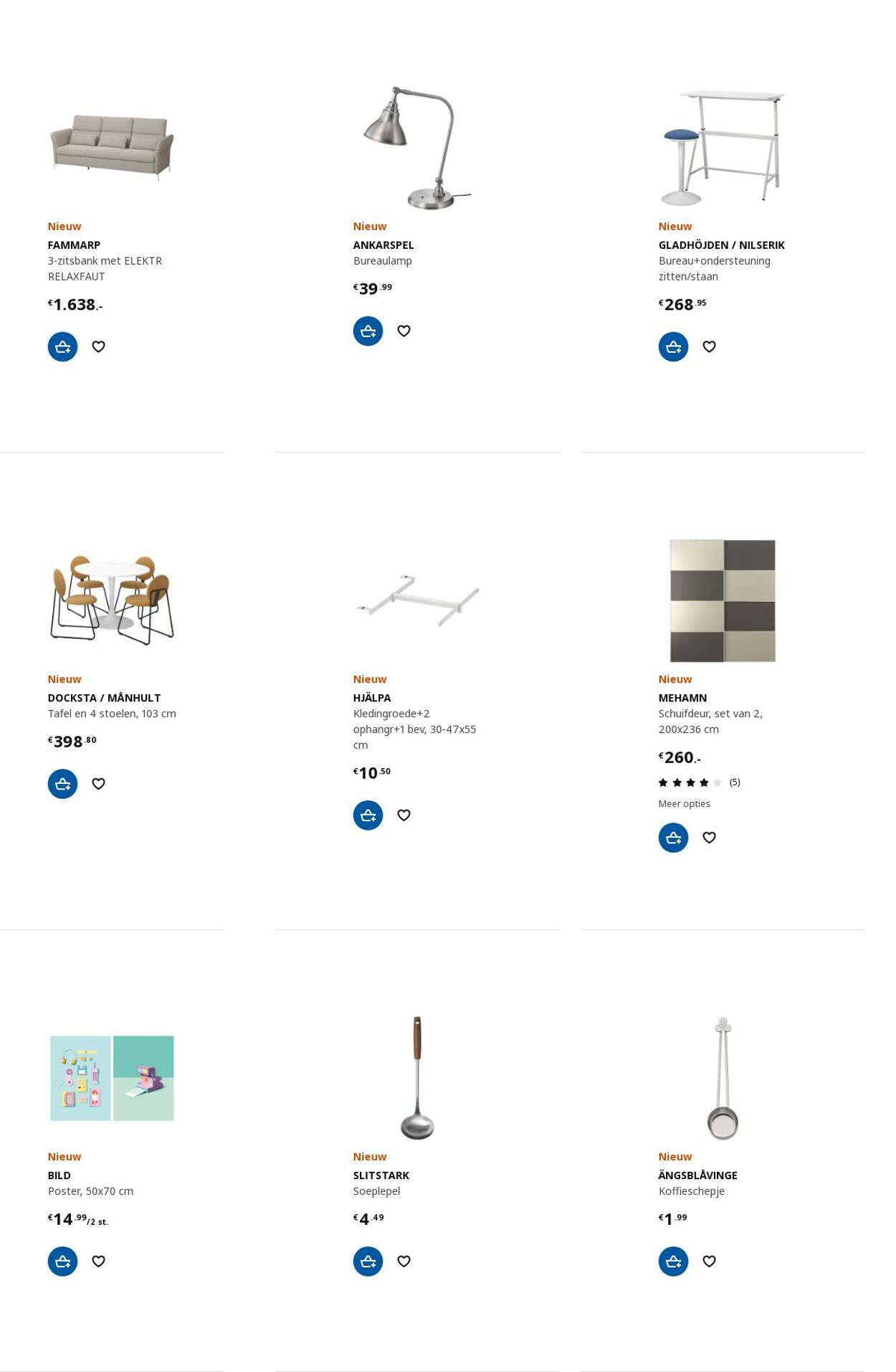 IKEA Folder - 19.06-03.07.2023 (Pagina 68)