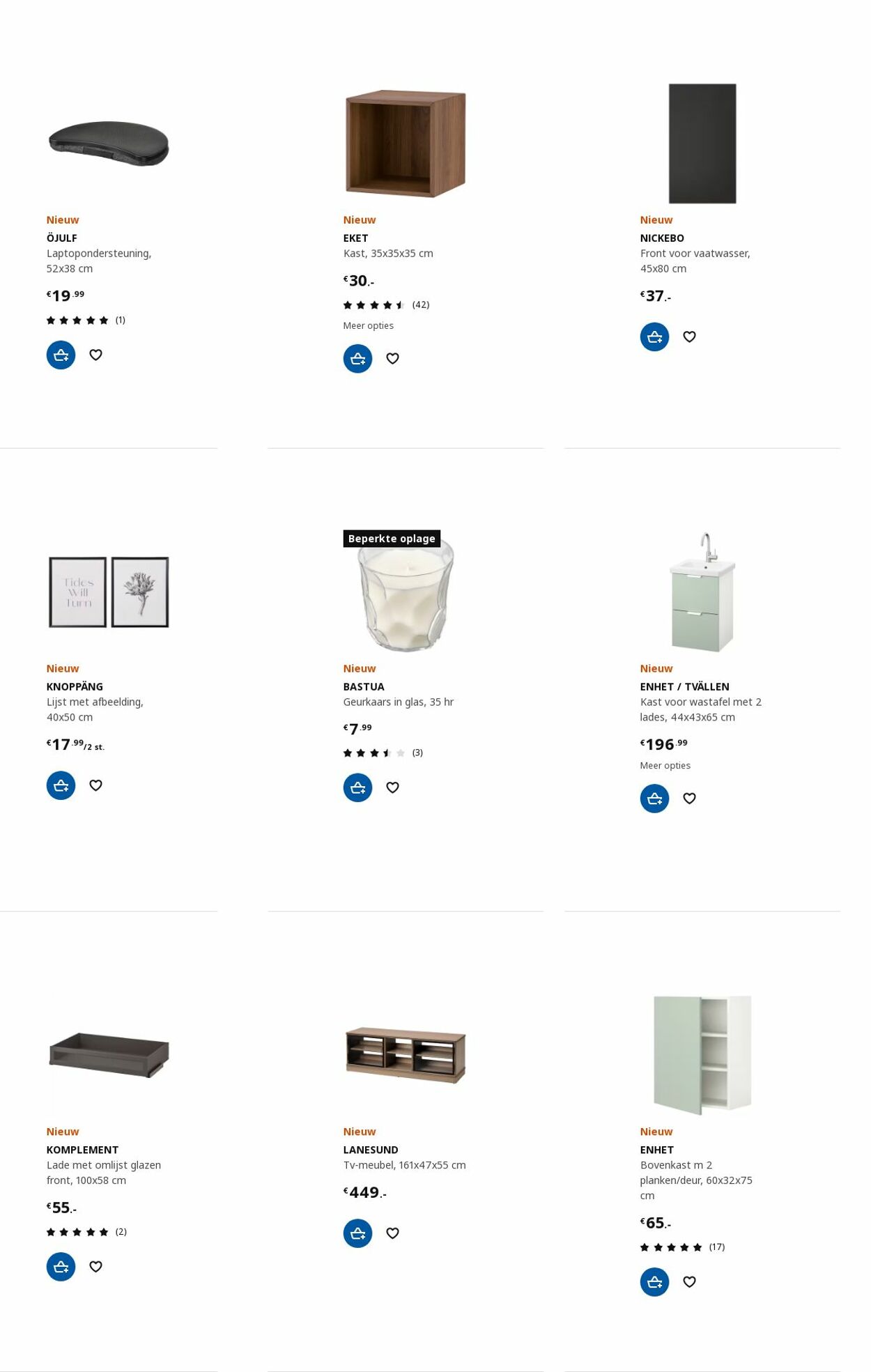 IKEA Folder - 19.06-03.07.2023 (Pagina 72)