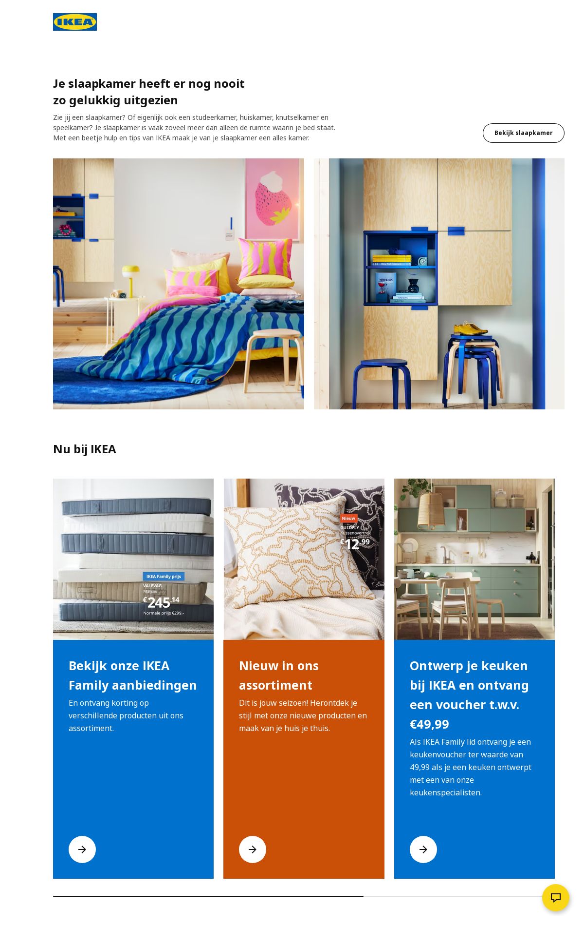 IKEA Folder - 03.07-17.07.2023