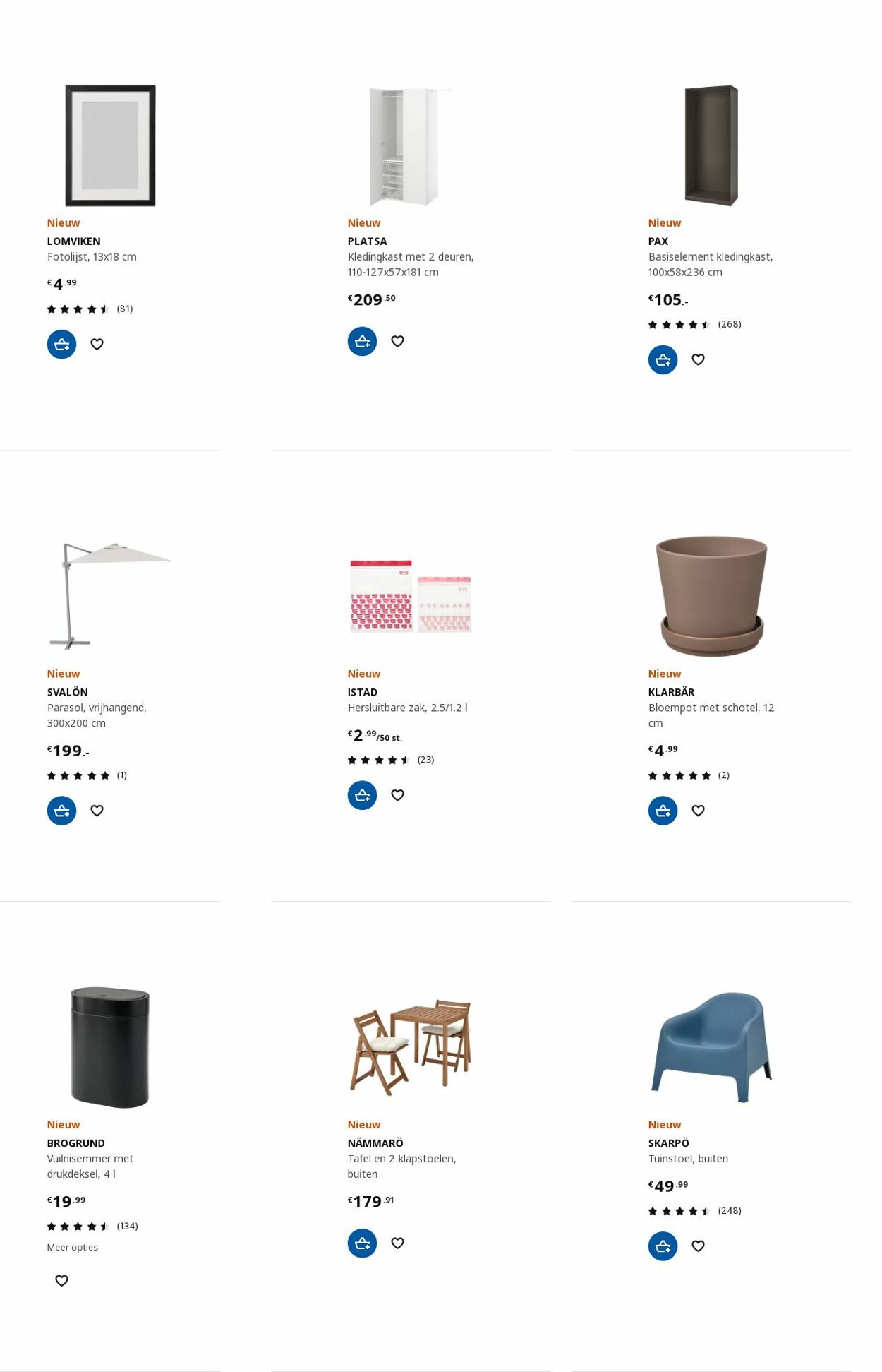 IKEA Folder - 03.07-17.07.2023 (Pagina 18)