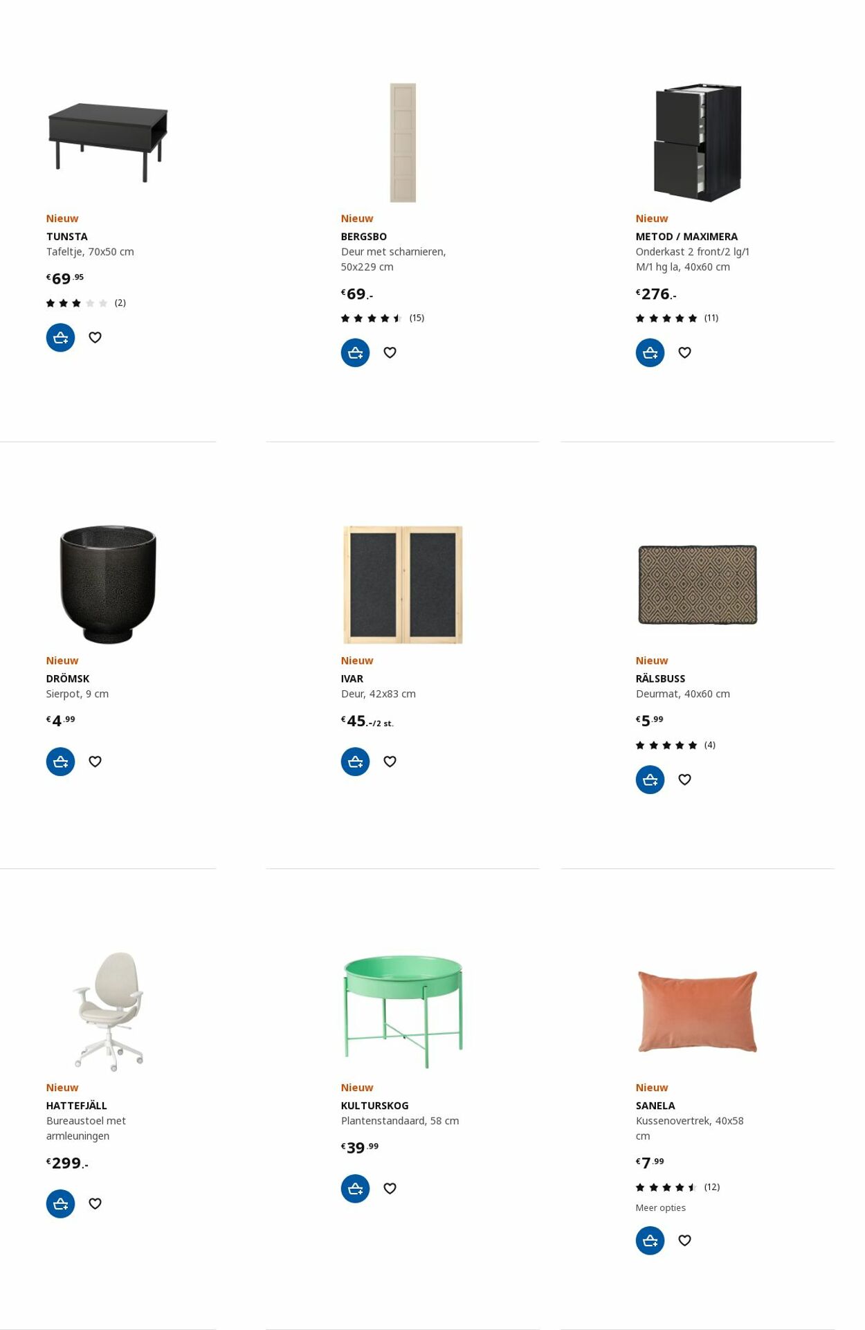 IKEA Folder - 03.07-17.07.2023 (Pagina 30)