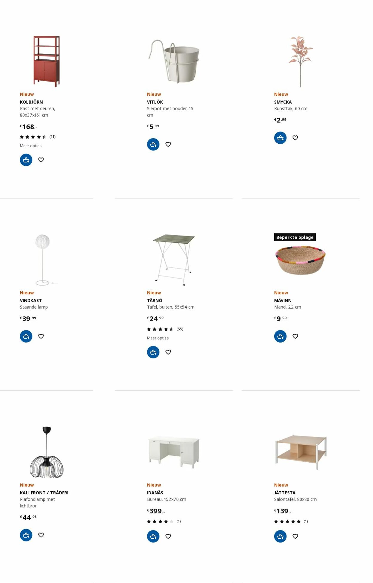 IKEA Folder - 03.07-17.07.2023 (Pagina 37)