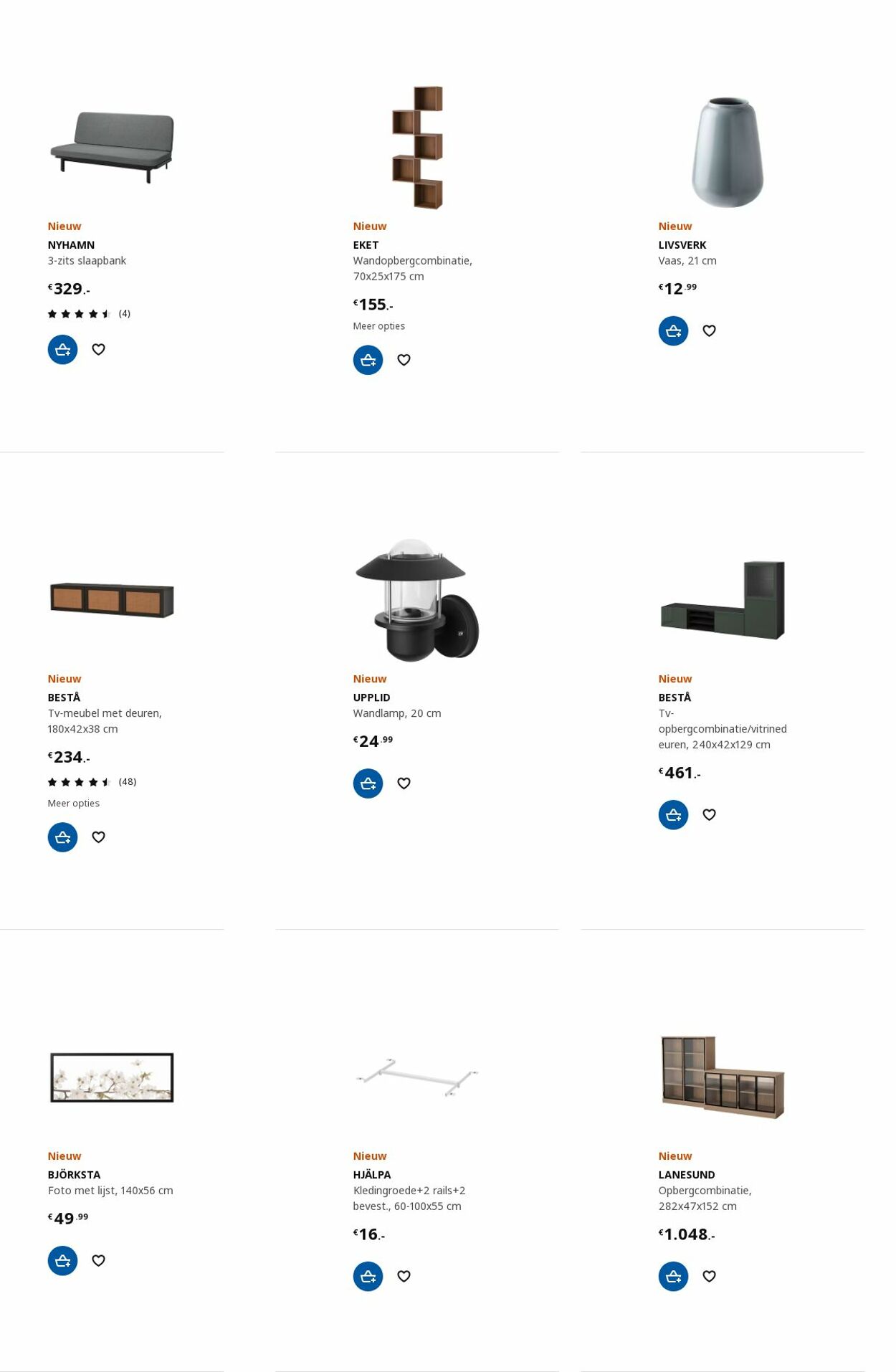 IKEA Folder - 03.07-17.07.2023 (Pagina 60)