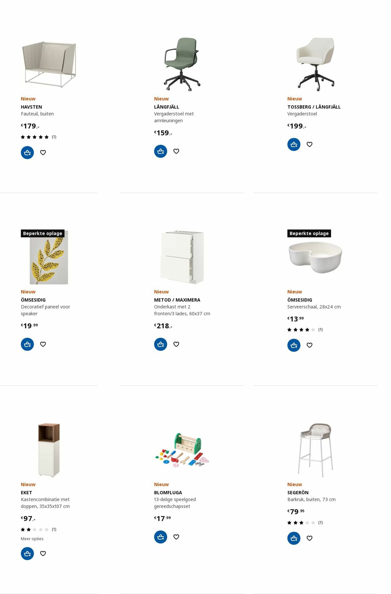 IKEA Folder - 03.07-17.07.2023 (Pagina 62)