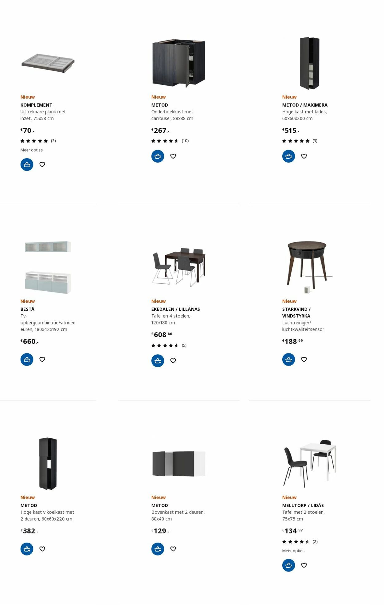 IKEA Folder - 03.07-17.07.2023 (Pagina 85)
