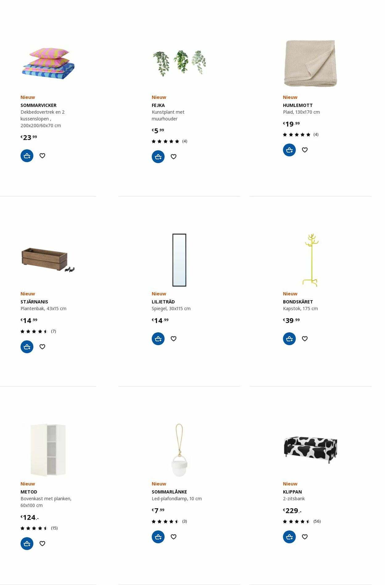 IKEA Folder - 17.07-31.07.2023 (Pagina 4)